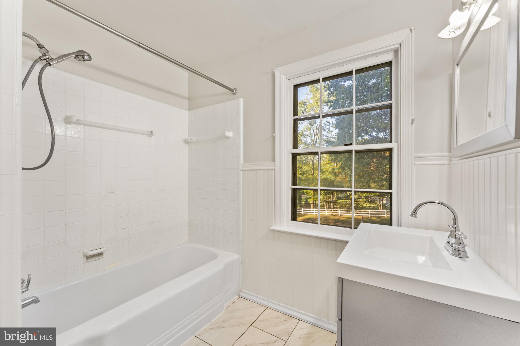 215 Morris Road Ambler, PA 19002 - Photo 25 of 28 Gallery Image 25