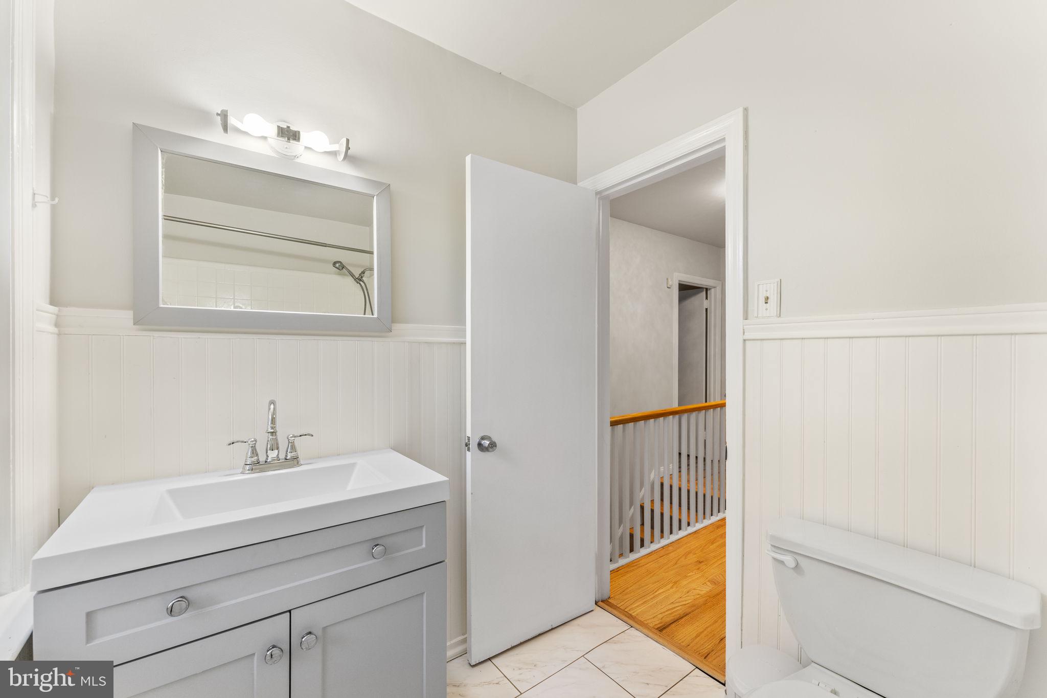 215 Morris Road Ambler, PA 19002 - Photo 26 of 28 Gallery Image 26