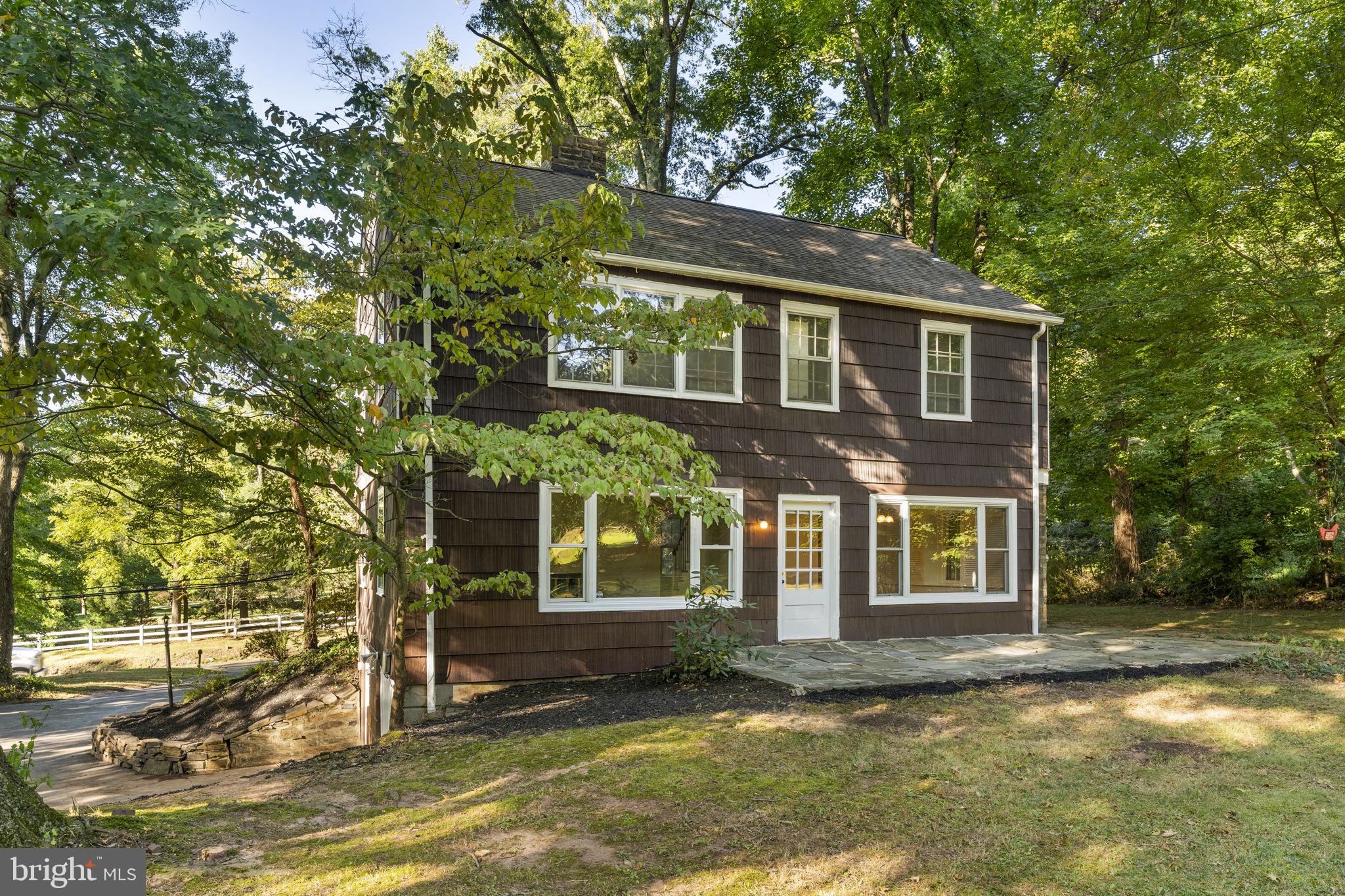 215 Morris Road Ambler, PA 19002 - Photo 27 of 28 Gallery Image 27