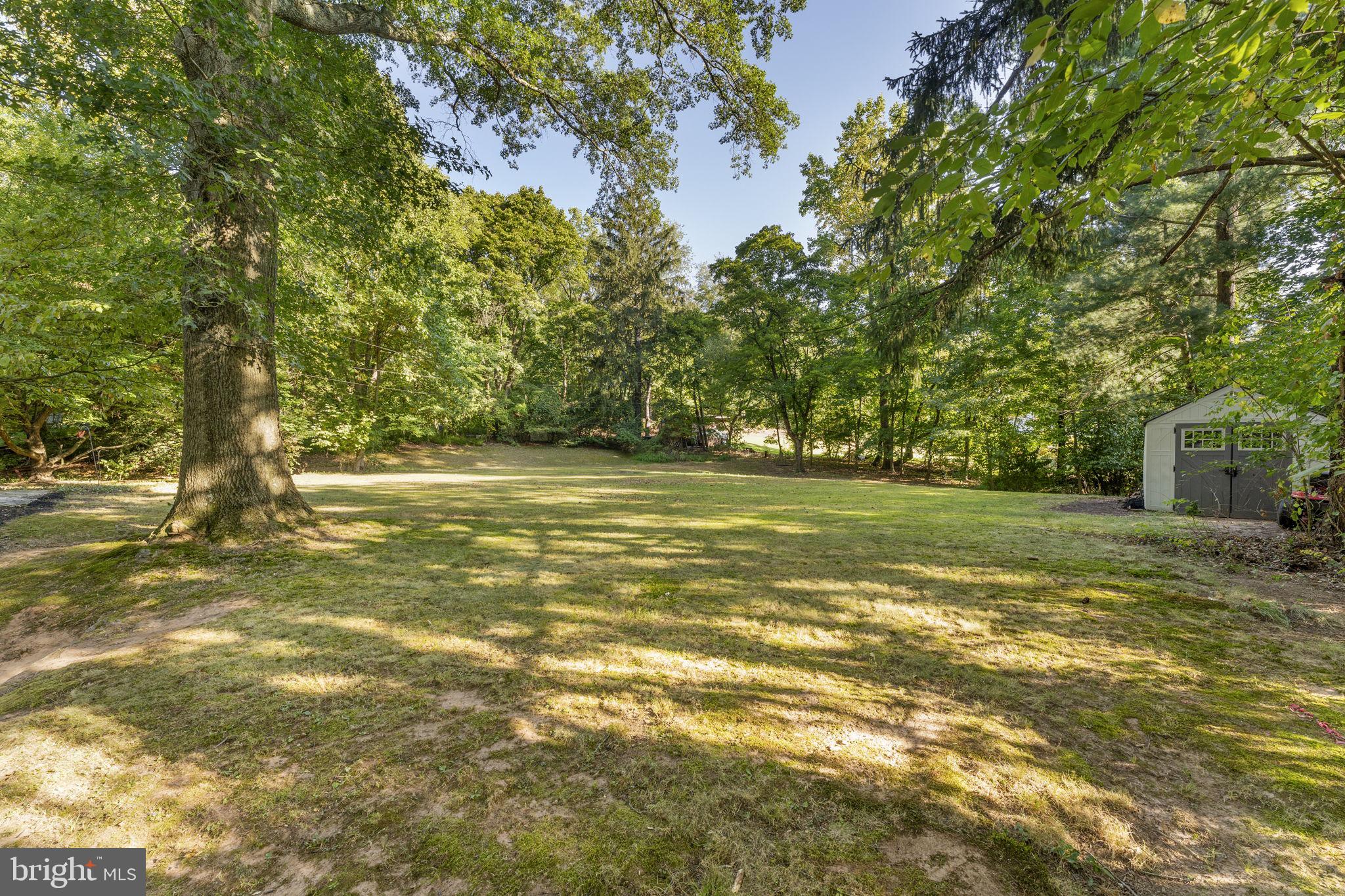 215 Morris Road Ambler, PA 19002 - Photo 28 of 28 Gallery Image 28