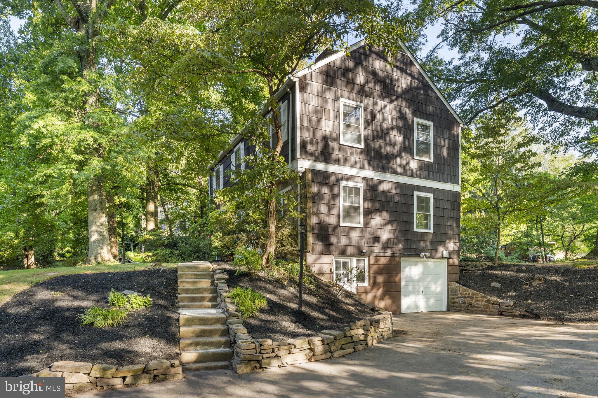215 Morris Road Ambler, PA 19002 - Photo 3 of 28 Gallery Image 3