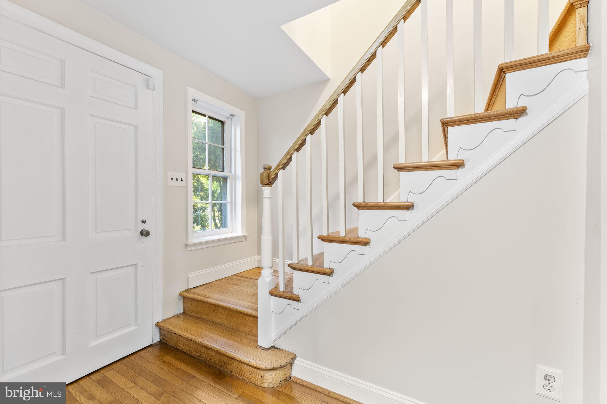 215 Morris Road Ambler, PA 19002 - Photo 4 of 28 Gallery Image 4