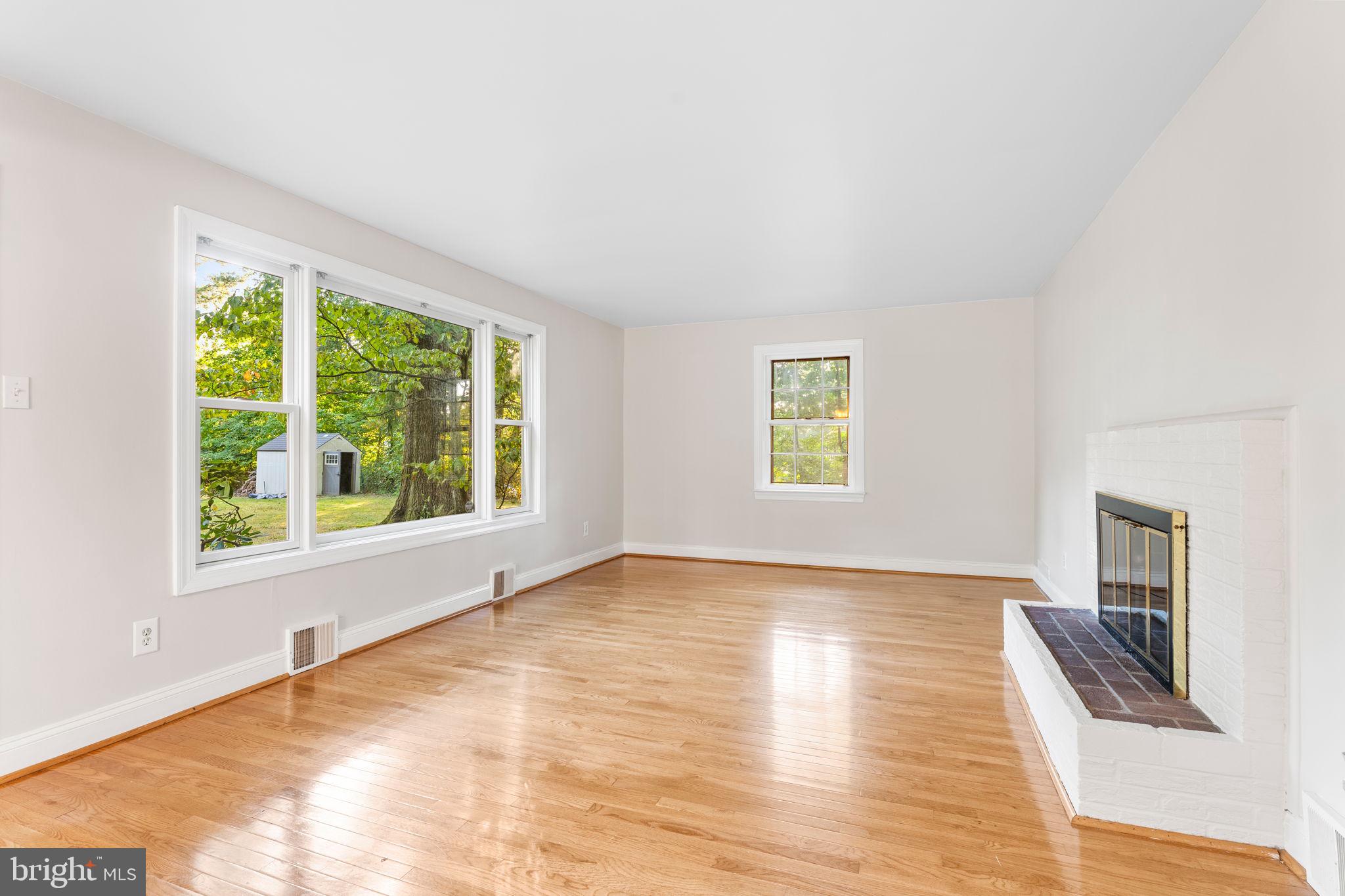 215 Morris Road Ambler, PA 19002 - Photo 5 of 28 Gallery Image 5
