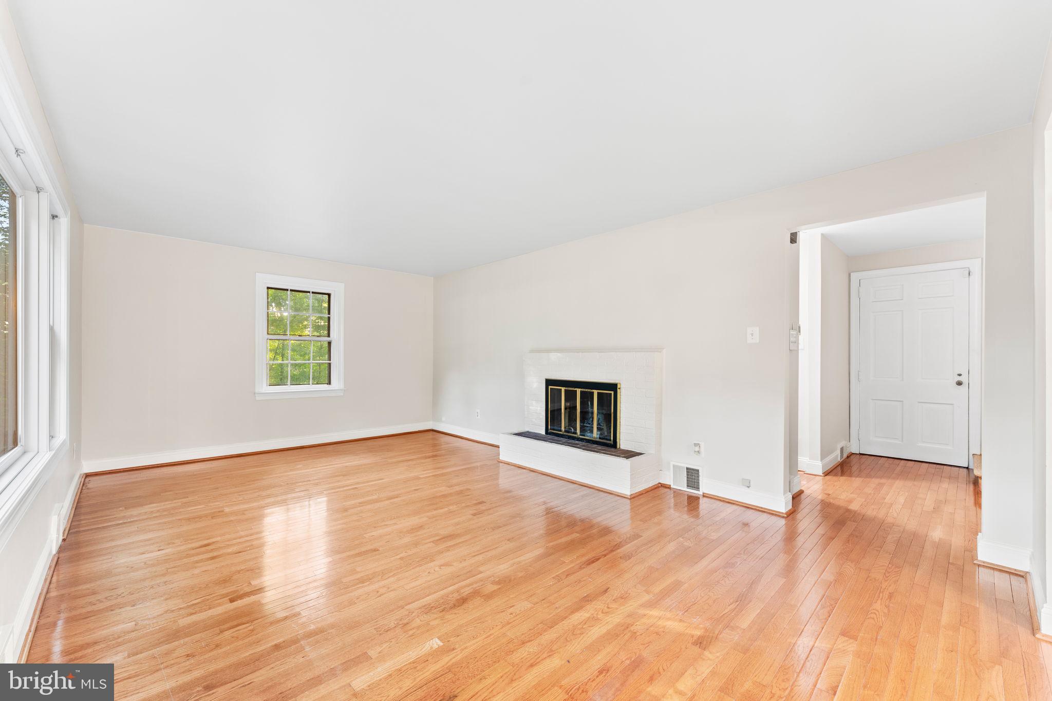 215 Morris Road Ambler, PA 19002 - Photo 6 of 28 Gallery Image 6