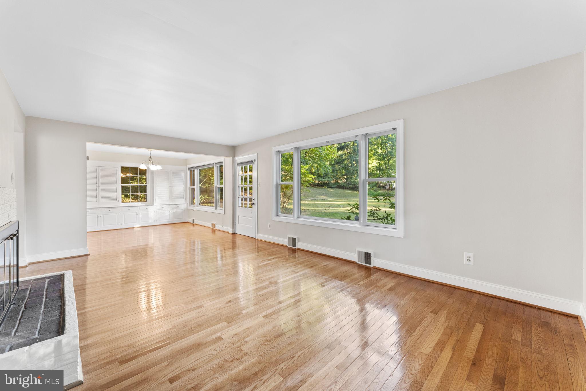 215 Morris Road Ambler, PA 19002 - Photo 7 of 28 Gallery Image 7