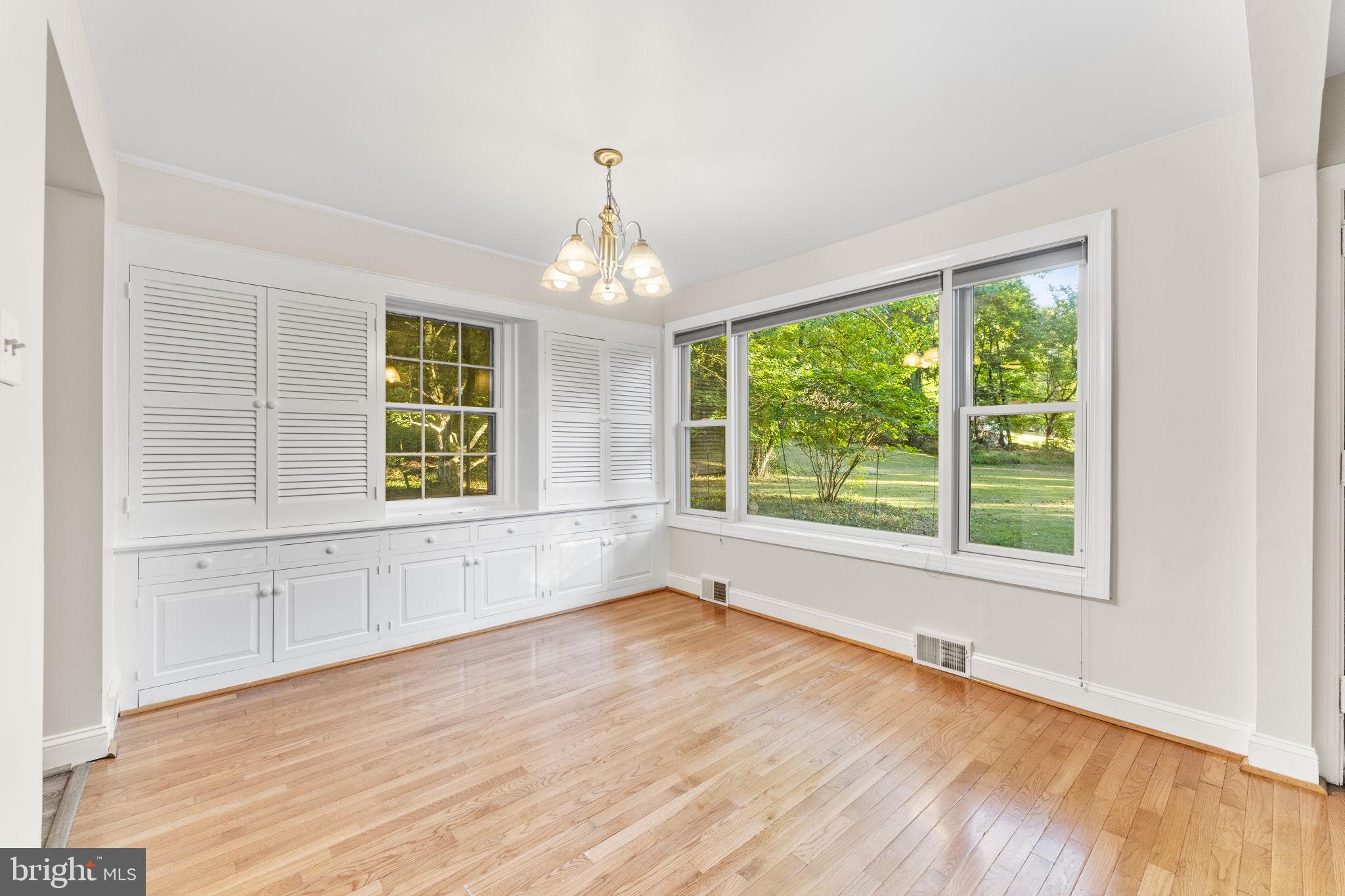 215 Morris Road Ambler, PA 19002 - Photo 8 of 28 Gallery Image 8