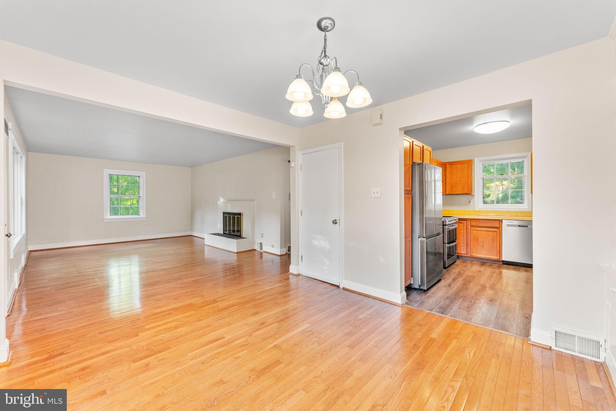 215 Morris Road Ambler, PA 19002 - Photo 9 of 28 Gallery Image 9