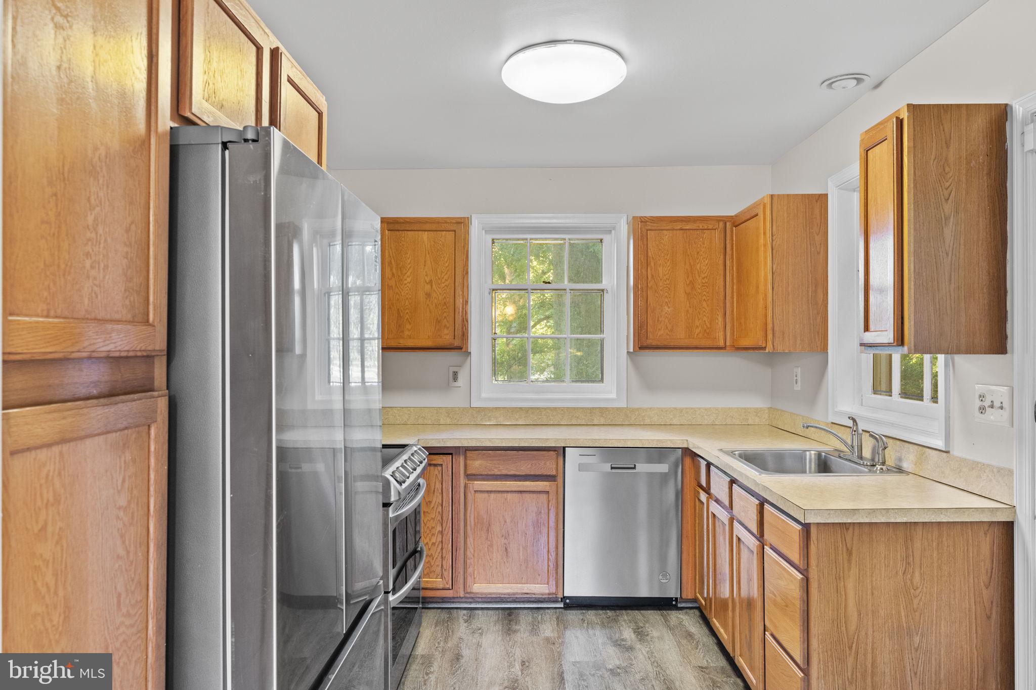 215 Morris Road Ambler, PA 19002 - Photo 10 of 28 Gallery Image 10