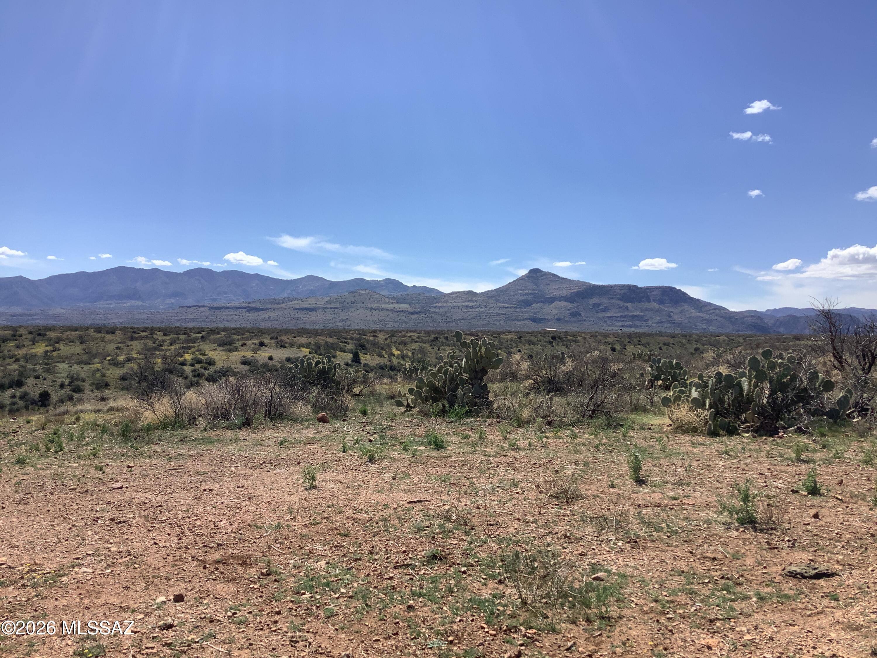 40.00-ac South Highpoint Rnch Road, Unit 307 Willcox, AZ 85643 - Photo 9 of 35