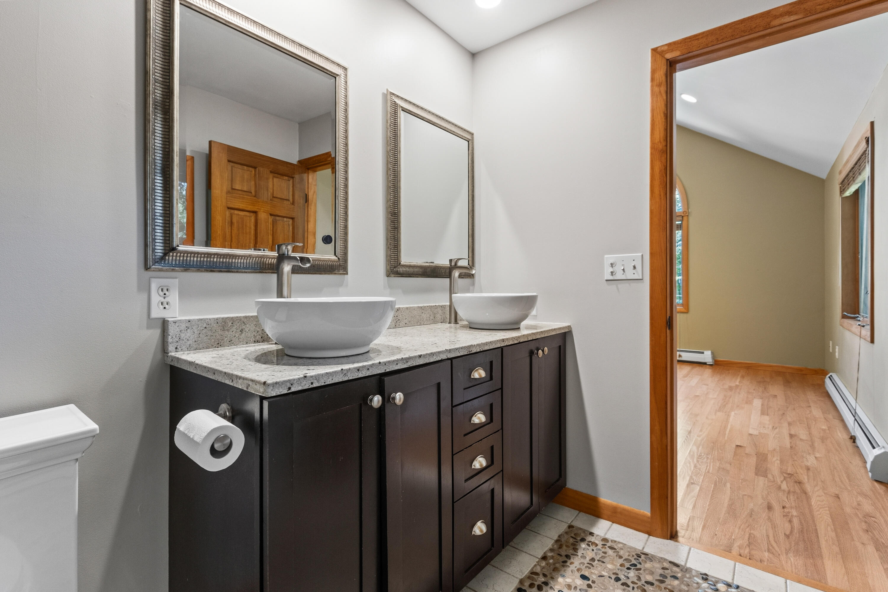 2 Robinhood Road Cape Elizabeth, ME 04107 - Photo 84 of 108 20260911RW-71080