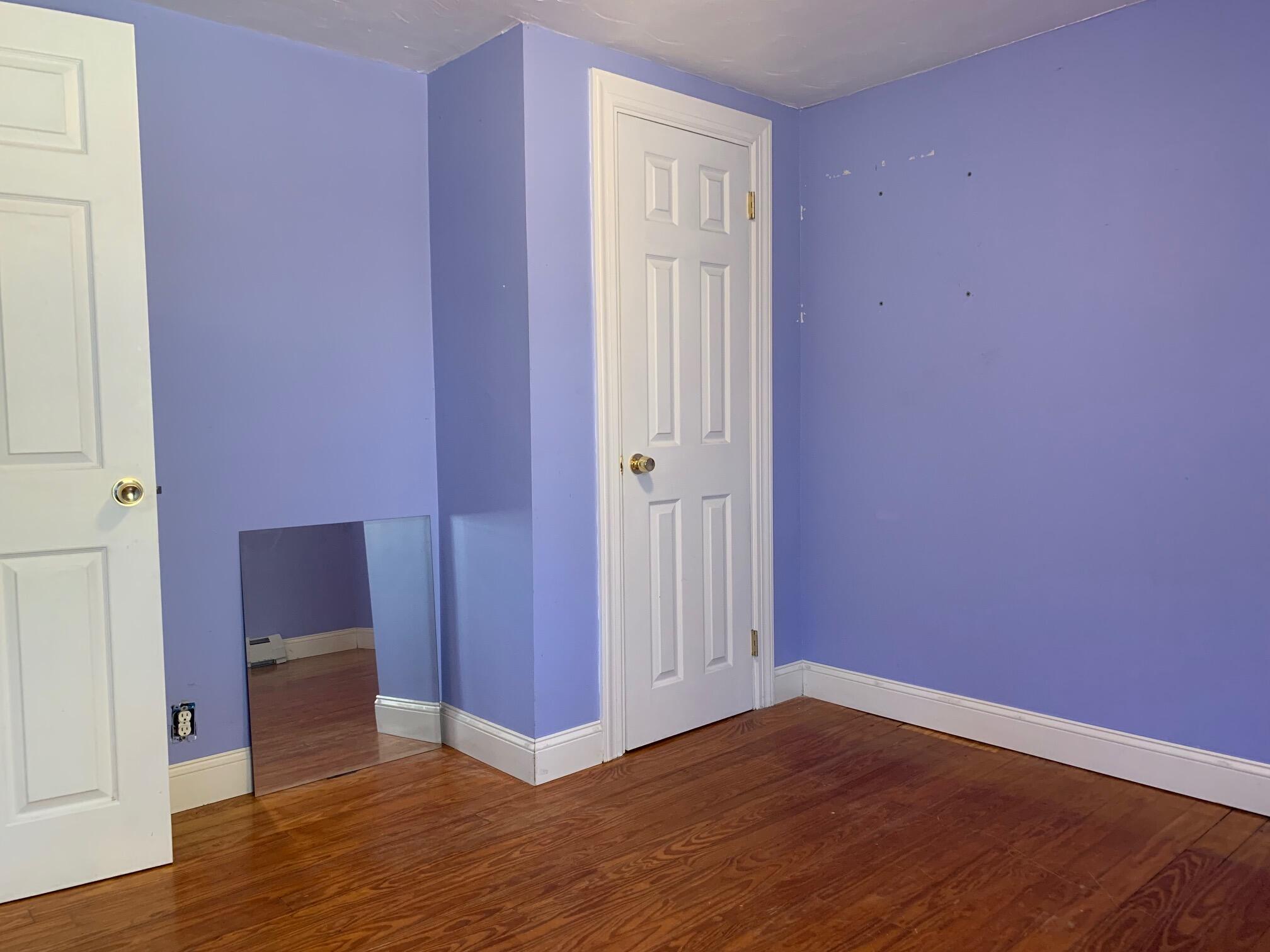 113 County Road Gorham, ME 04038 - Photo 19 of 39 IMG_3598