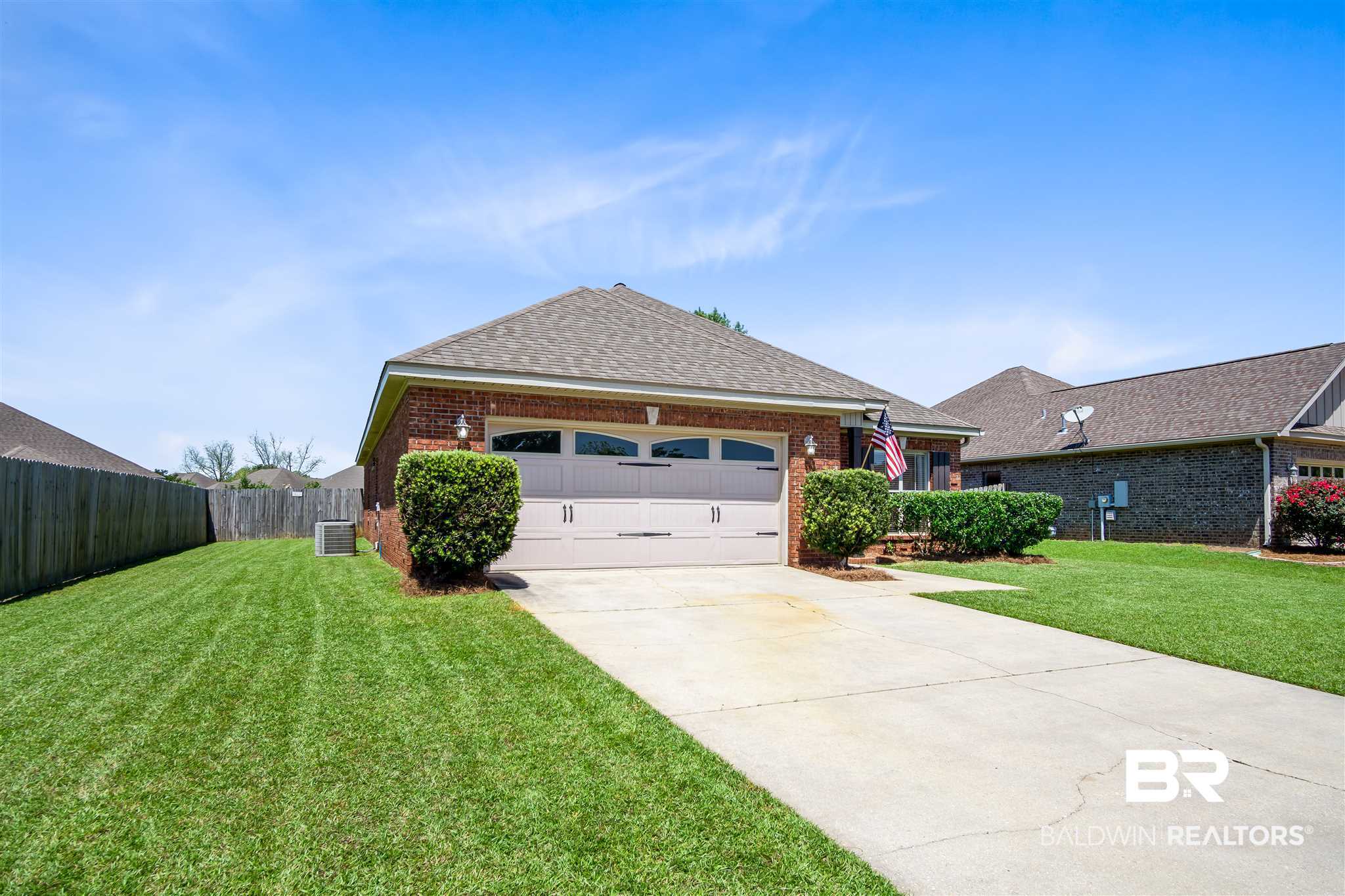 9357 Sanibel Loop Daphne, AL 36526 - Photo 3 of 33