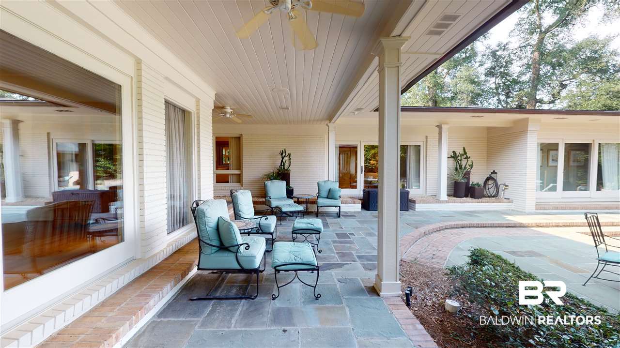6 Spring Bank Road Mobile, AL 36608 - Photo 27 of 36