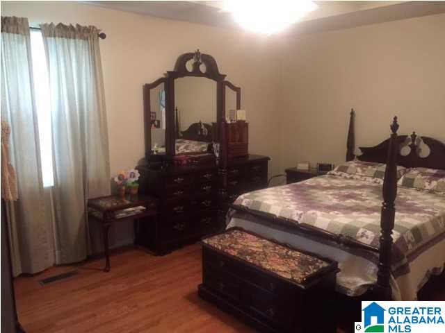 9012 Kim Lane Kimberly, AL 35091 - Photo 12 of 14