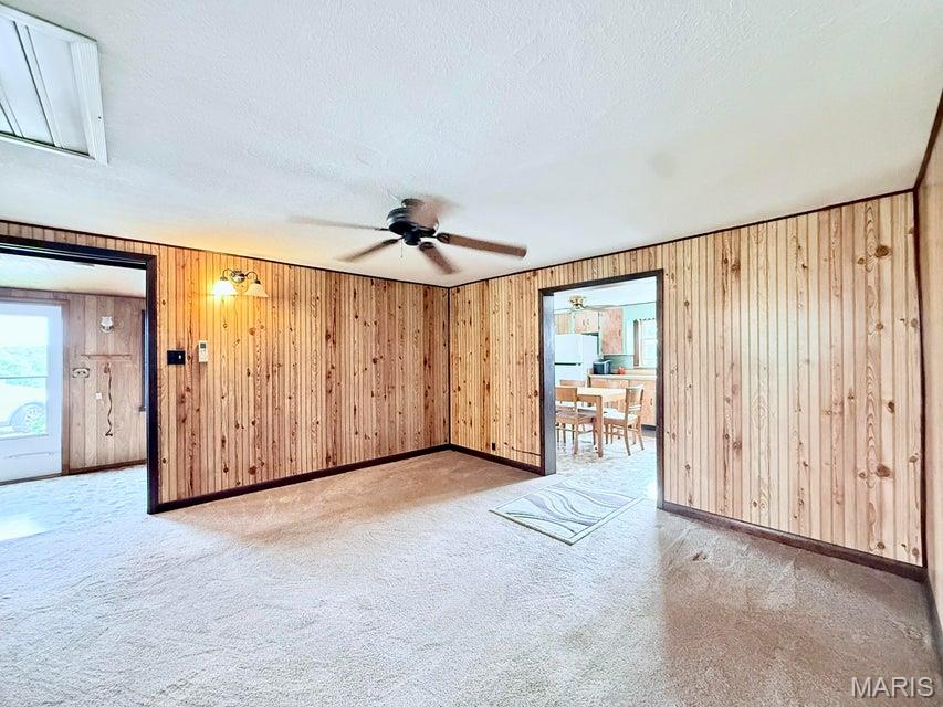 16311 Lebanon Road Elk Creek, MO 65464 - Photo 3 of 20