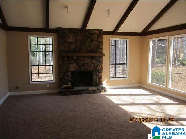 48 Huntmaster Lane Pelham, AL 35124 - Photo 3 of 20