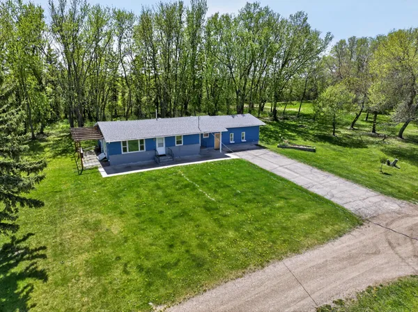 $339,000 | 26535 State Highway, Elbow Lake, MN 56531
