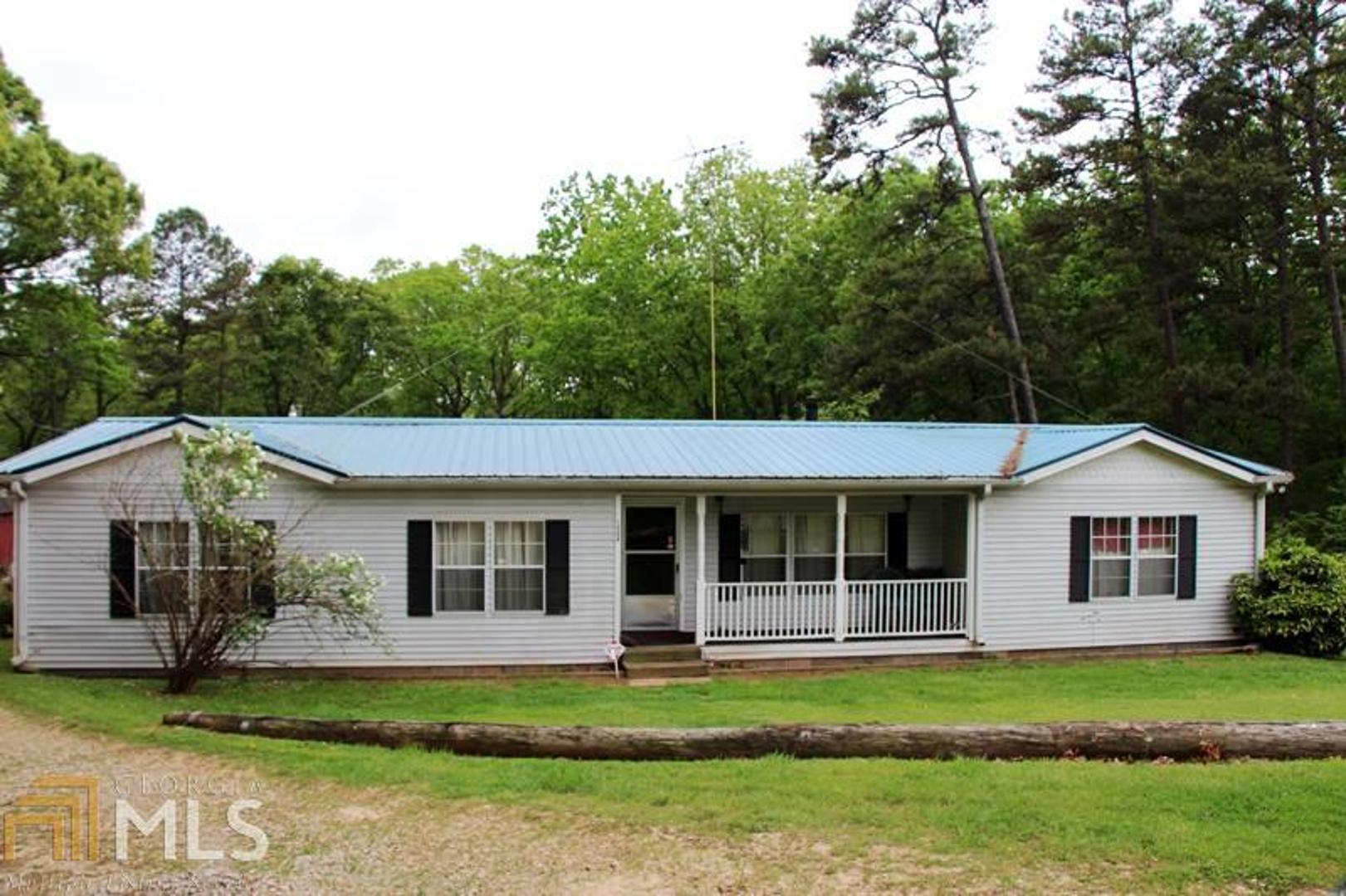1506 Candler Road Gainesville, GA 30507 - Photo 1 of 1 Gallery Image 1