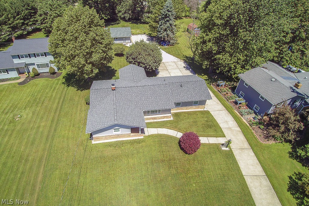 9831 Johnnycake Ridge Road Mentor, OH 44060 - Photo 26 of 33 Gallery Image 26