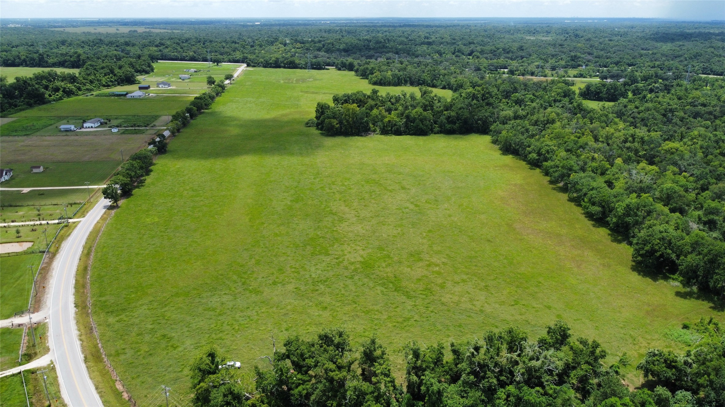 Lot B Angleton Tx 77515 Angleton, TX 77515 - Photo 12 of 30