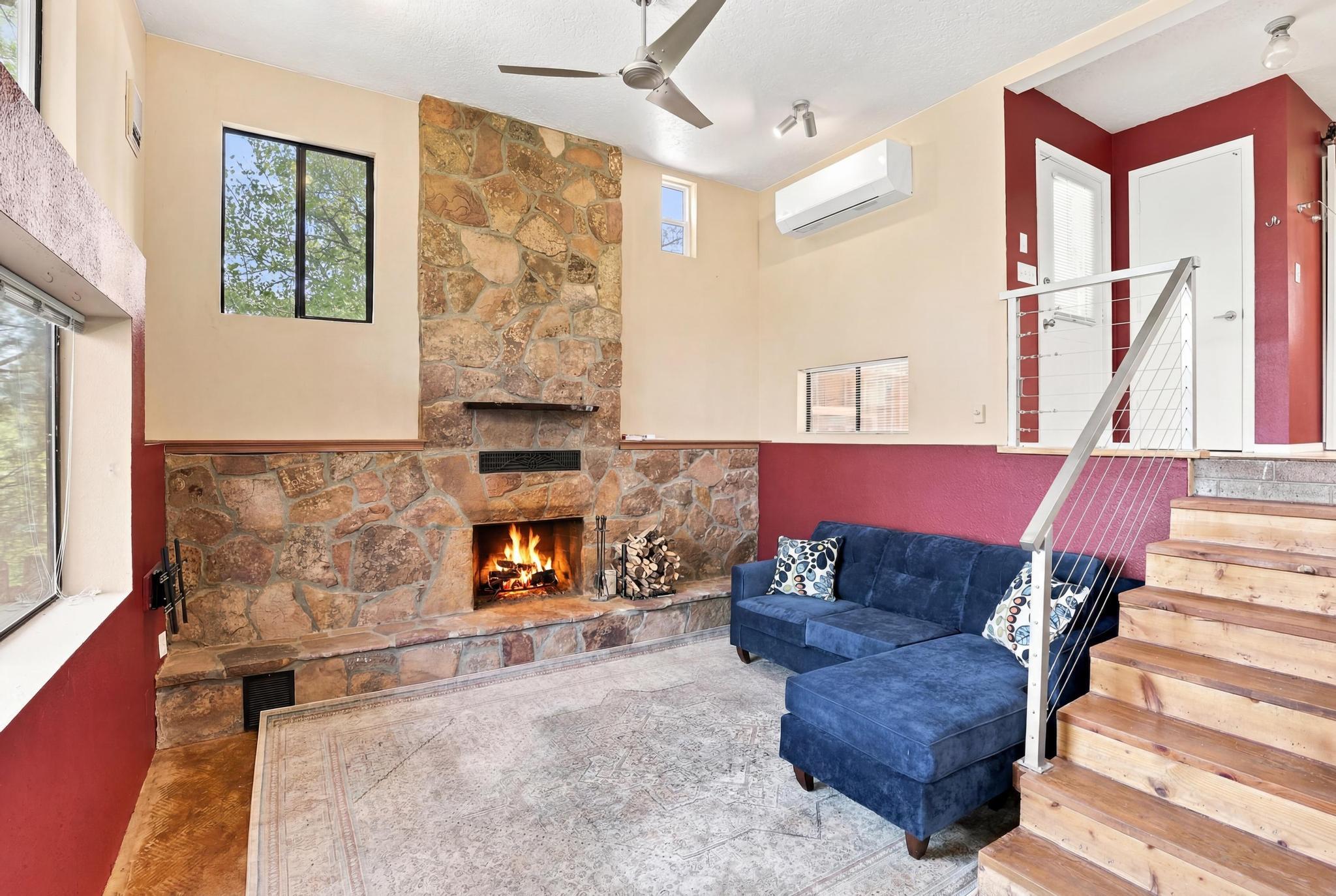 3407 Ridge Trail Pine, AZ 85544 - Photo 36 of 49