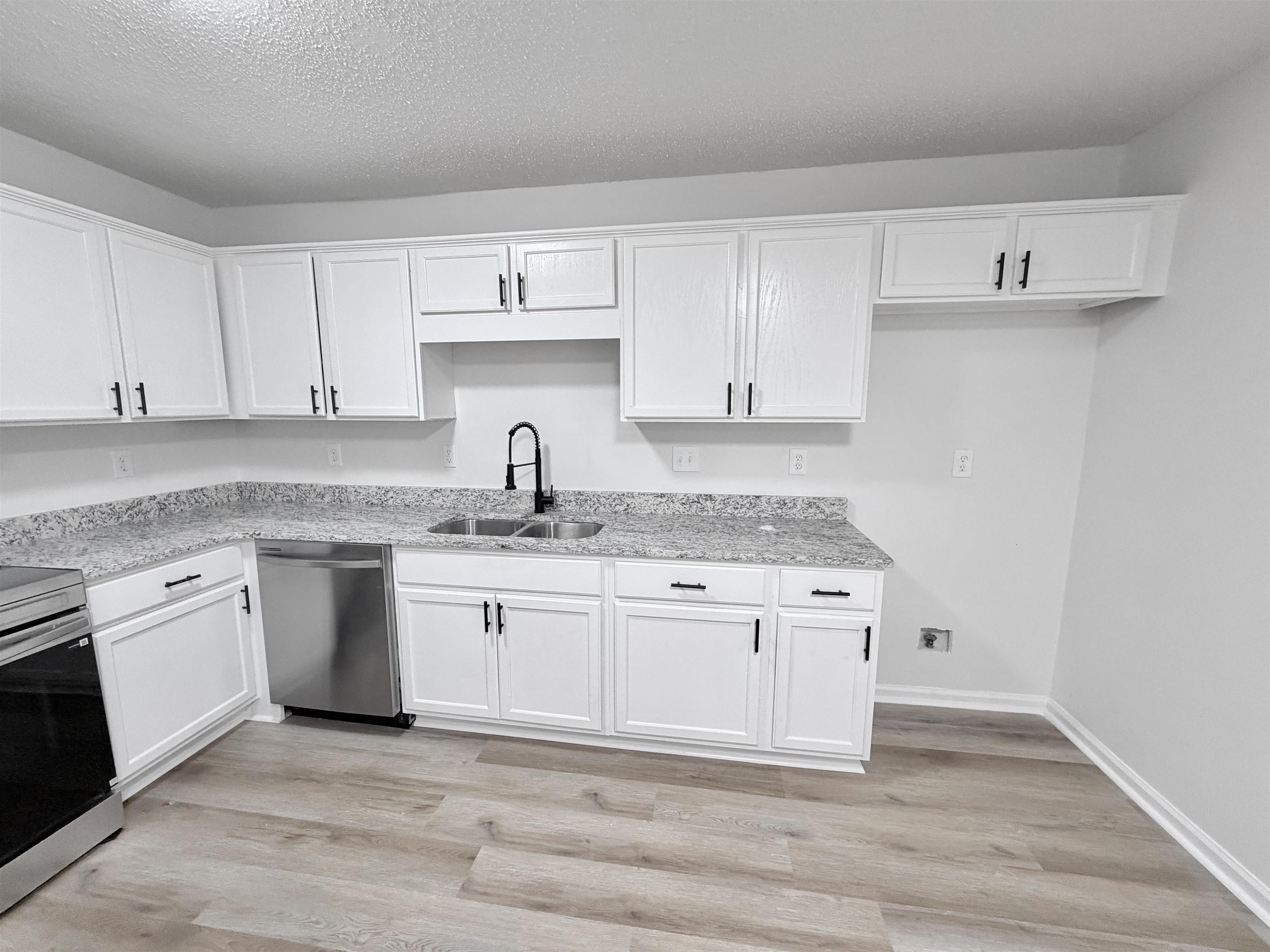 6392 North Watkins Road Millington, TN 38053 - Photo 10 of 20