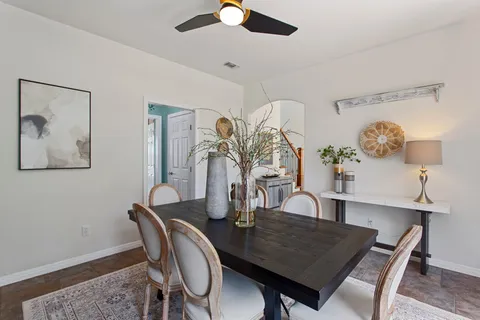 $975,000 | 1121 Kings Cove Drive, Canyon Lake, TX 78133