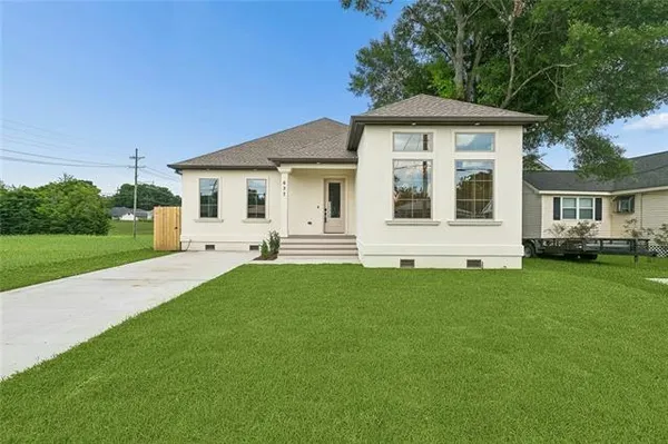 $493,000 | 637 Linden Street, Metairie, LA 70003