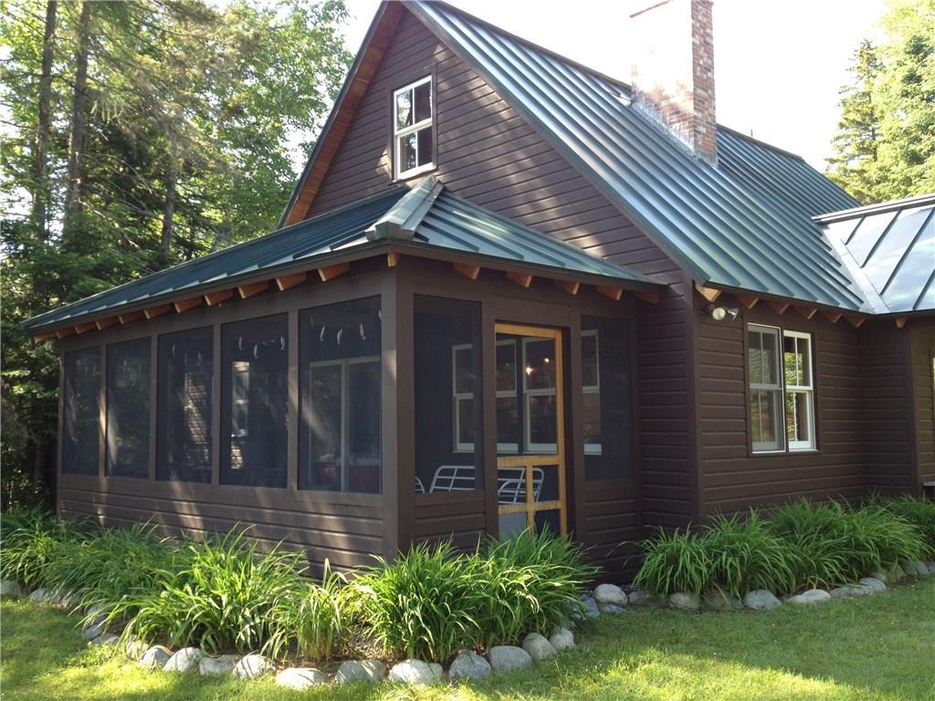 297 Carry Road Rangeley, ME 04964 - Photo 3 of 35 Photo