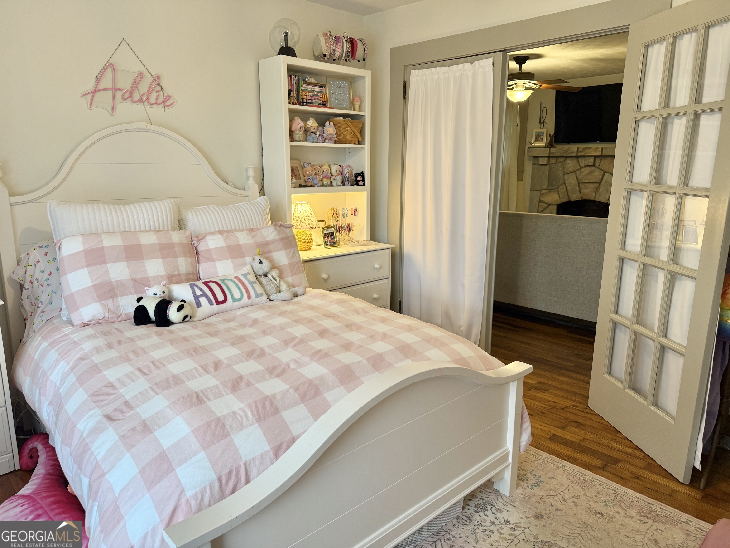 141 York Street Clarkesville, GA 30523 - Photo 14 of 46