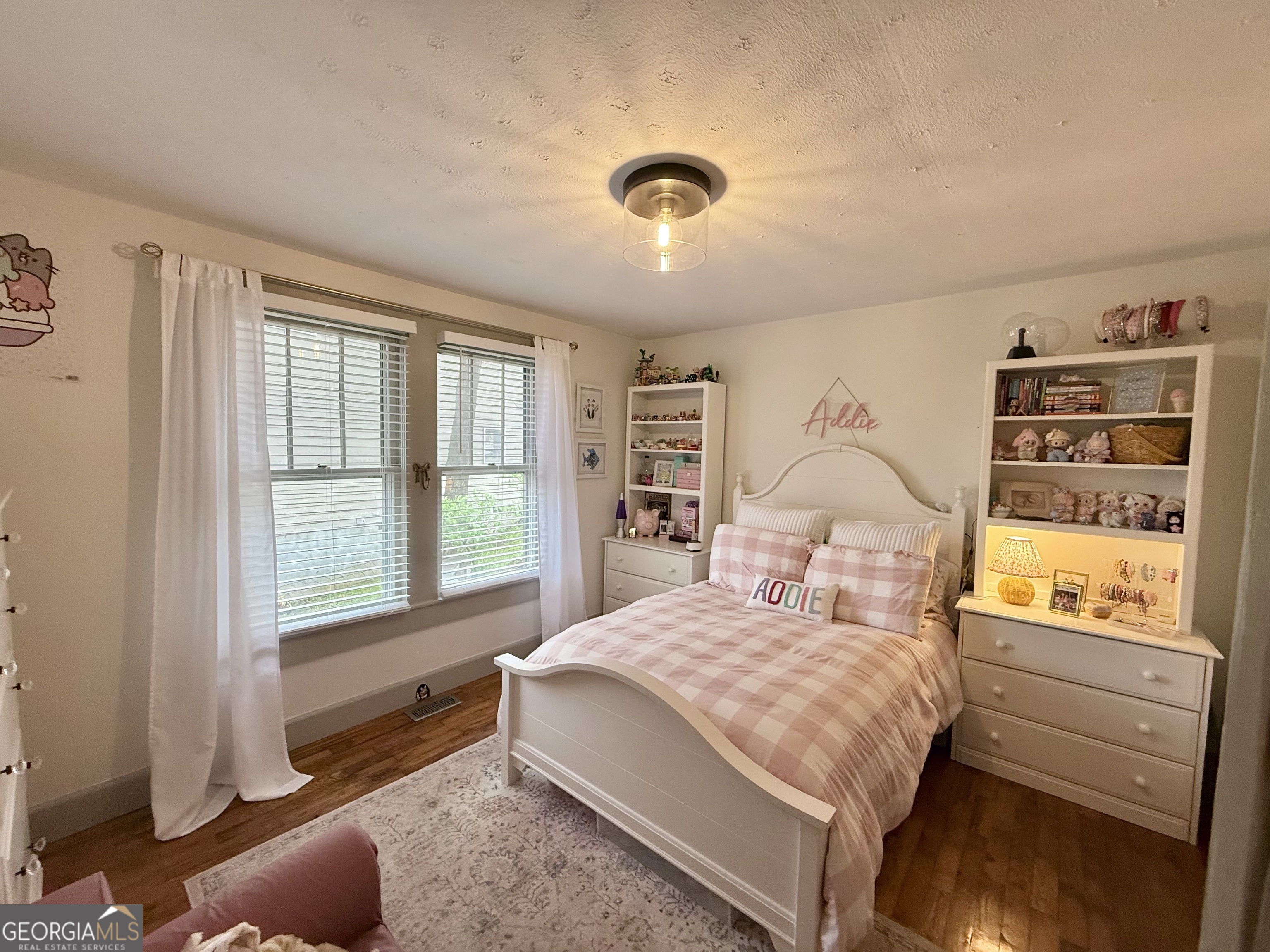 141 York Street Clarkesville, GA 30523 - Photo 15 of 46