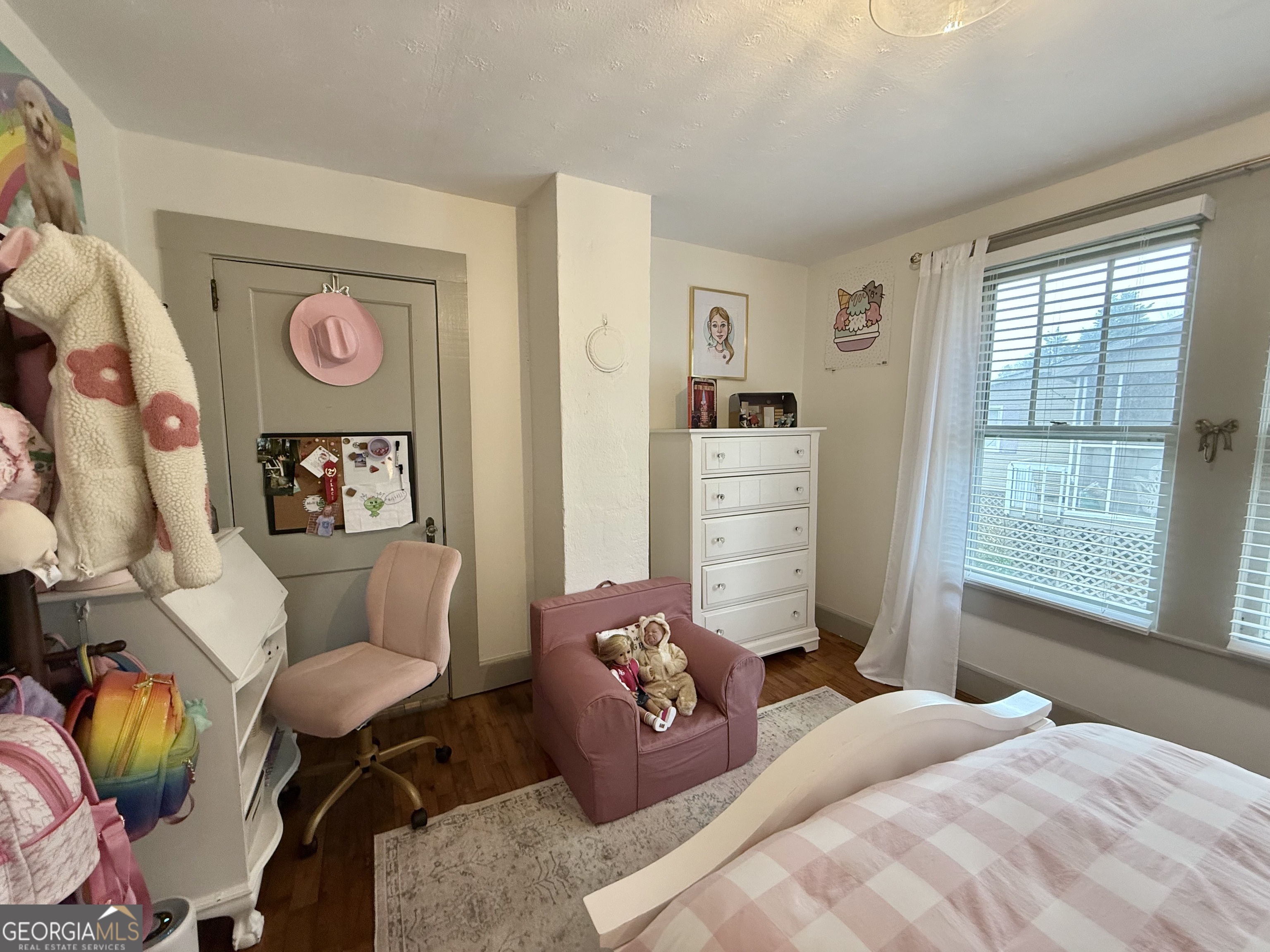 141 York Street Clarkesville, GA 30523 - Photo 16 of 46