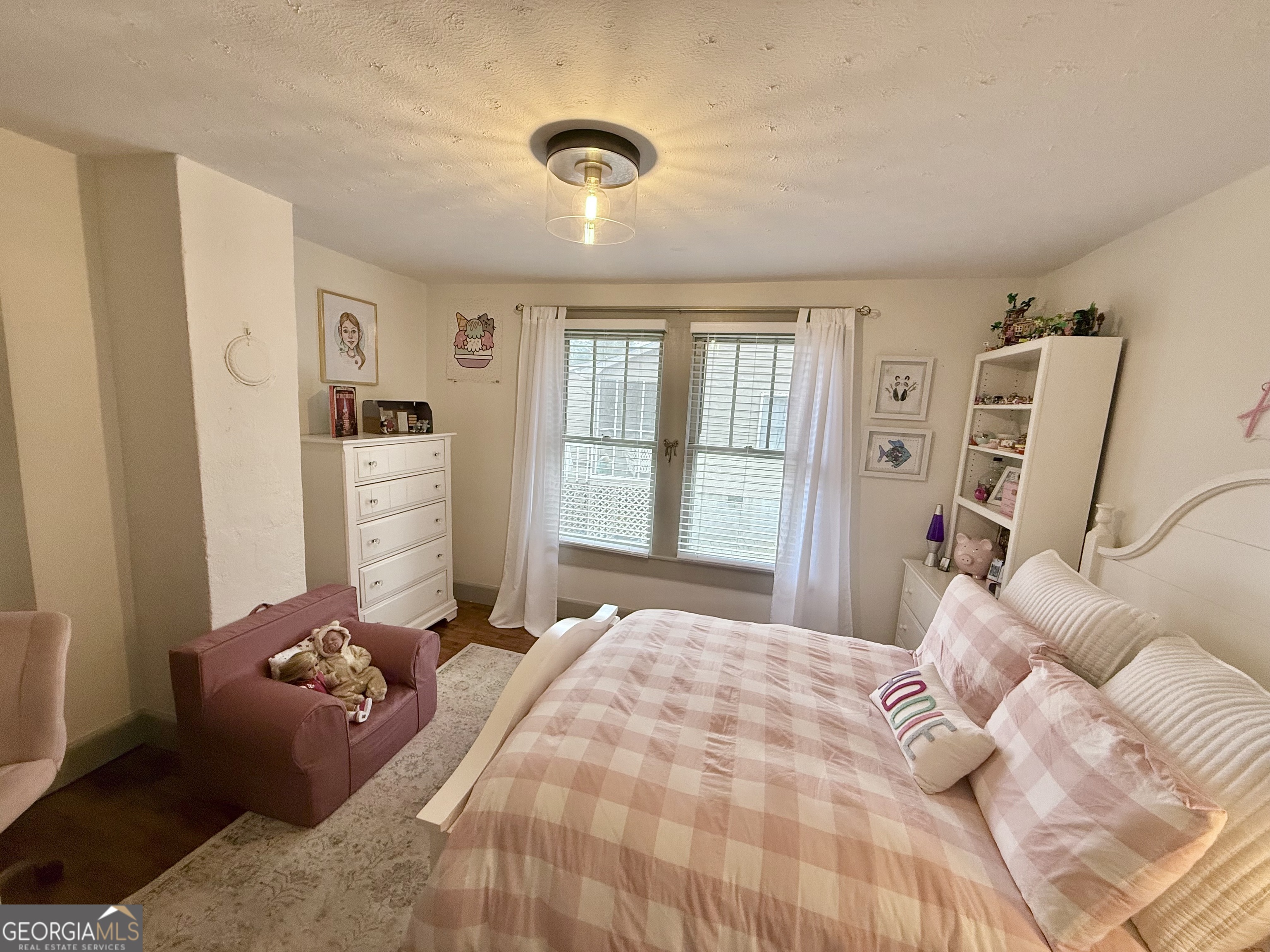 141 York Street Clarkesville, GA 30523 - Photo 17 of 46