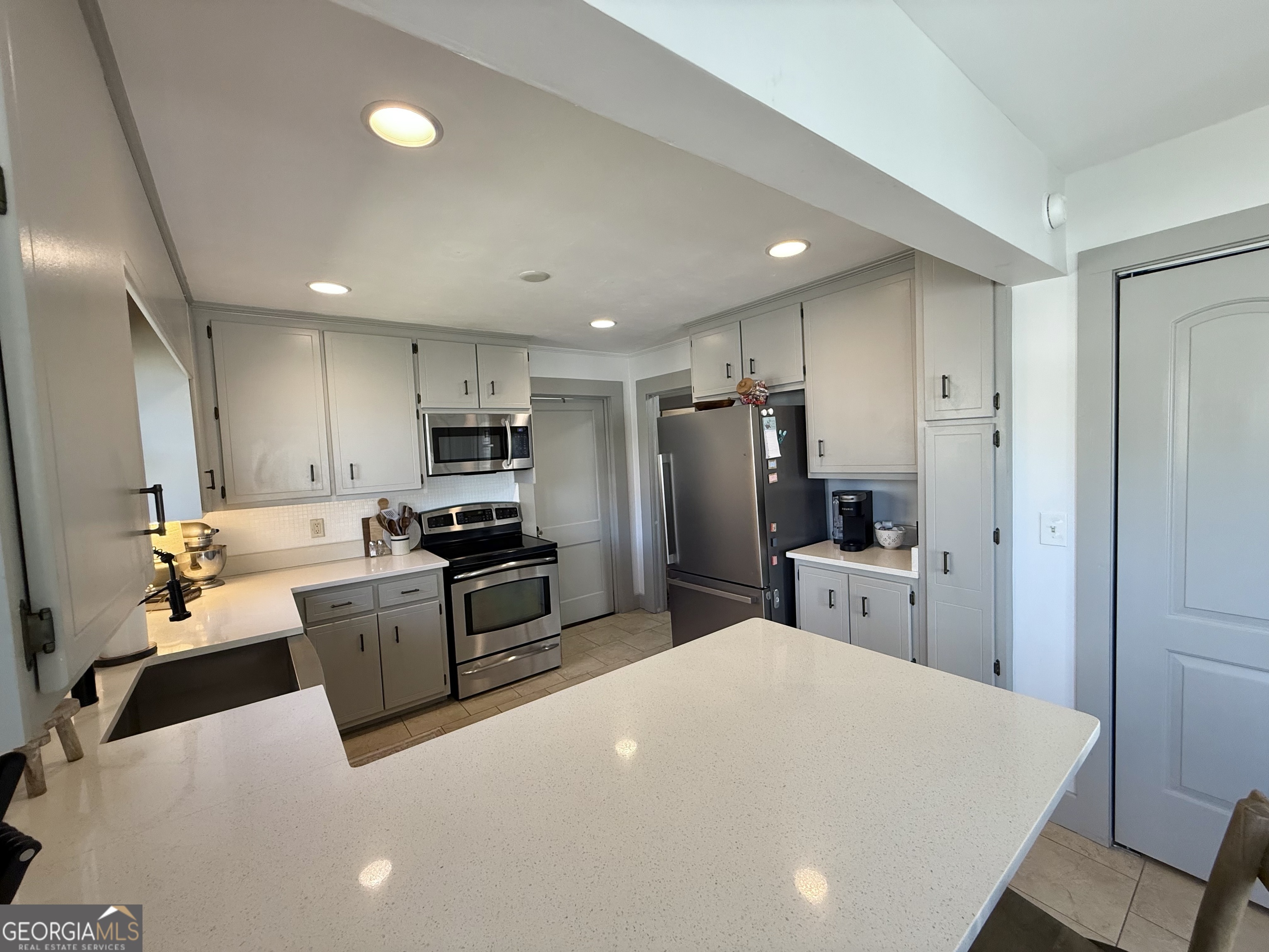 141 York Street Clarkesville, GA 30523 - Photo 22 of 46