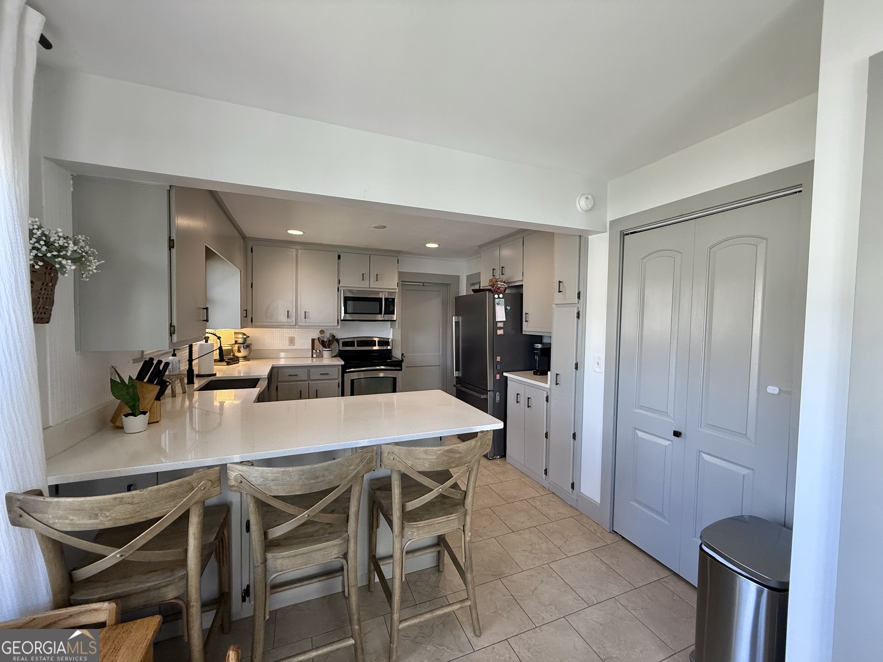 141 York Street Clarkesville, GA 30523 - Photo 23 of 46