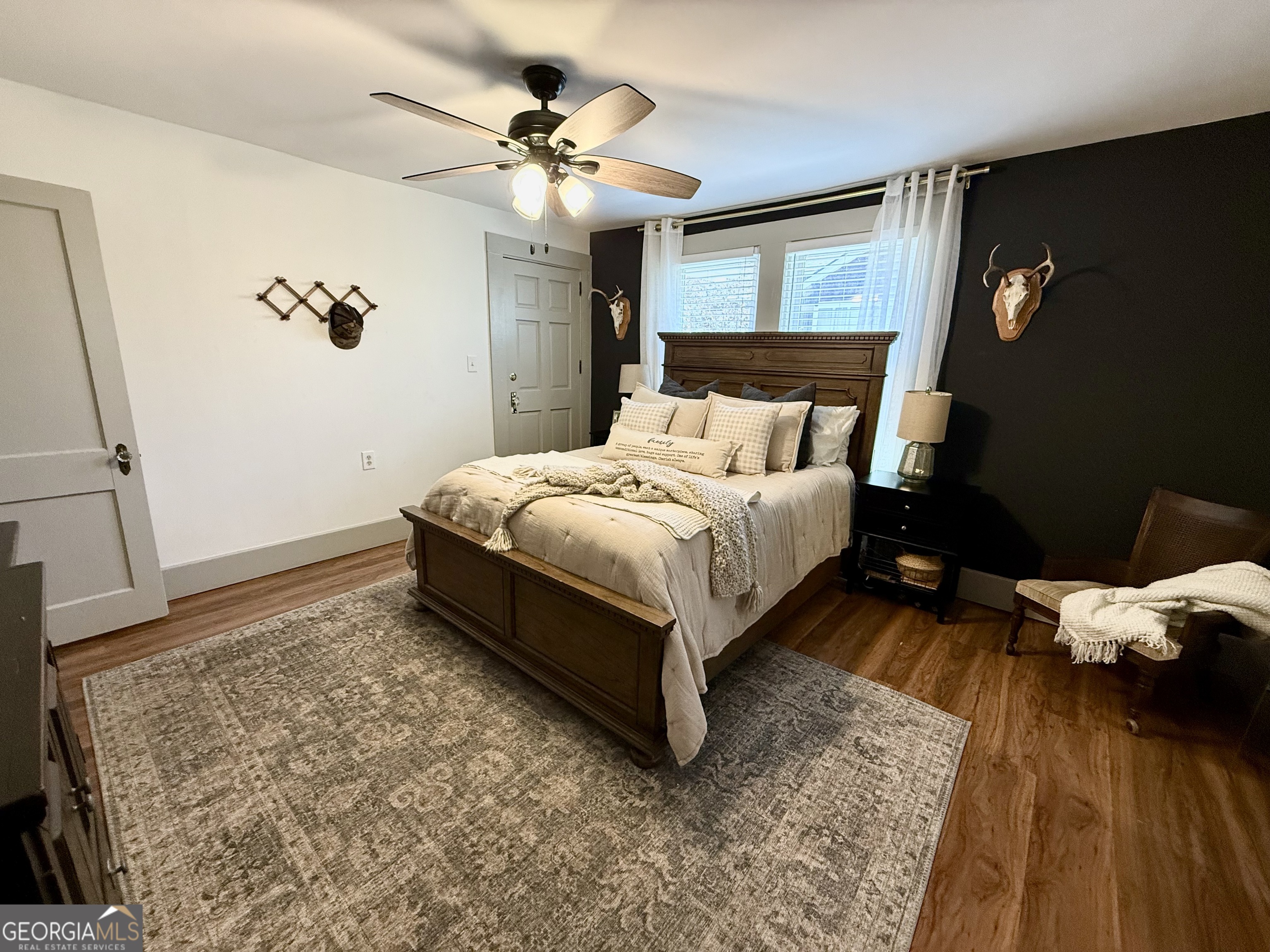 141 York Street Clarkesville, GA 30523 - Photo 29 of 46