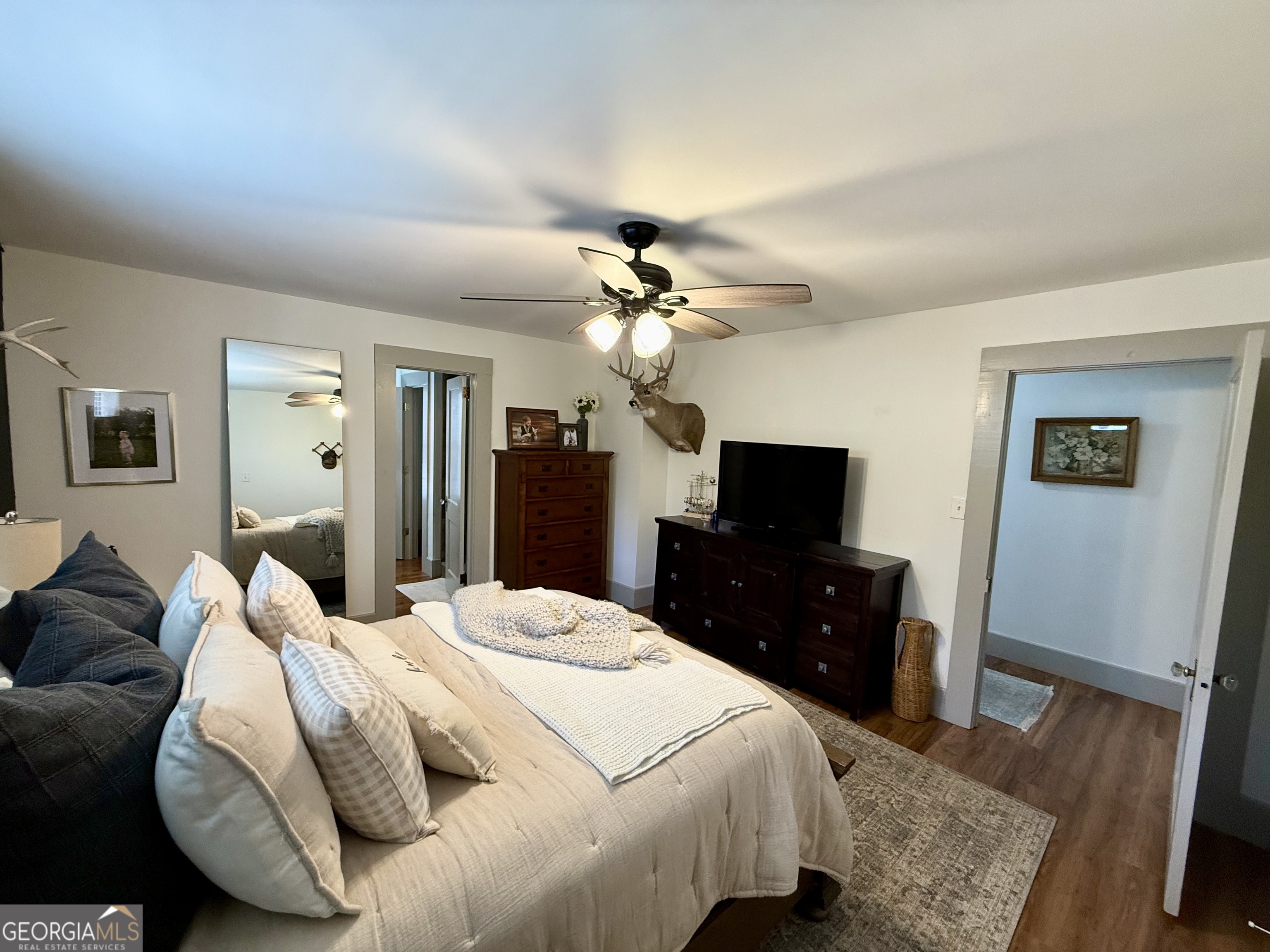 141 York Street Clarkesville, GA 30523 - Photo 30 of 46