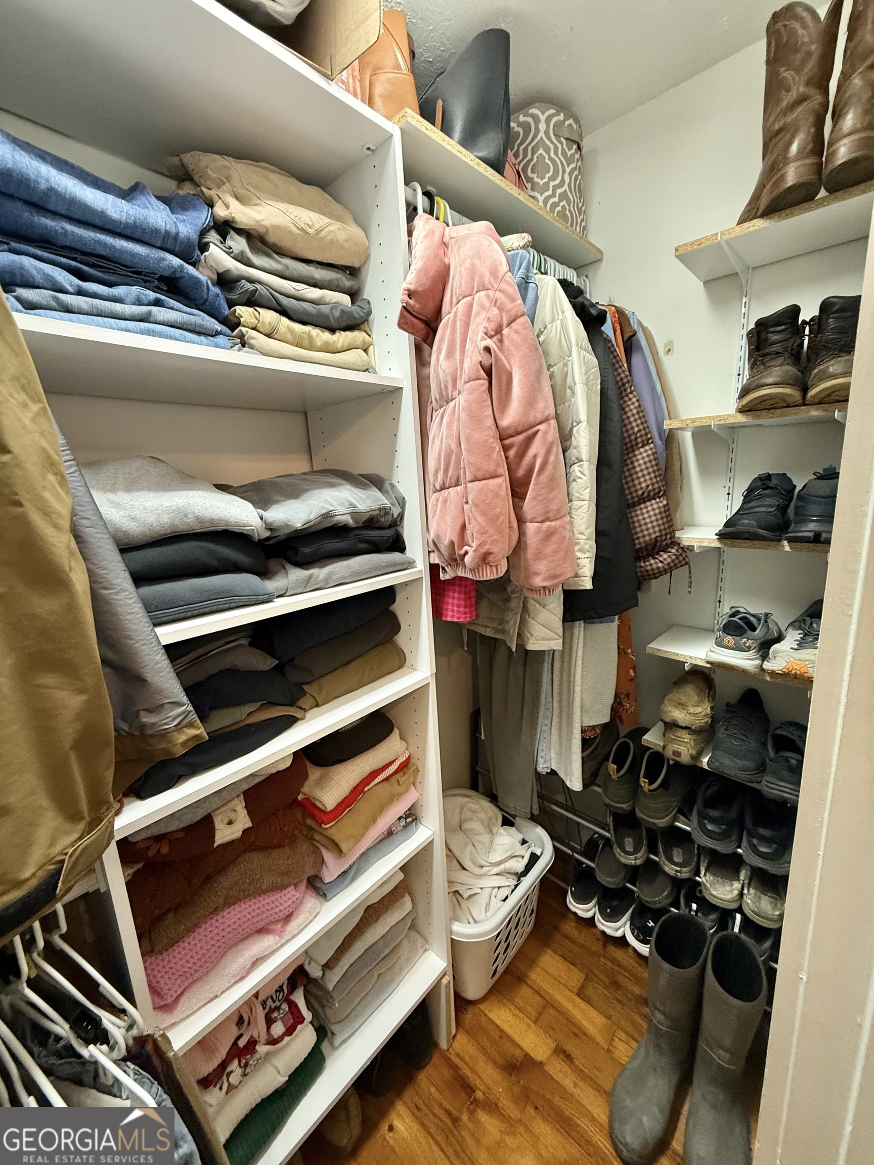 141 York Street Clarkesville, GA 30523 - Photo 32 of 46