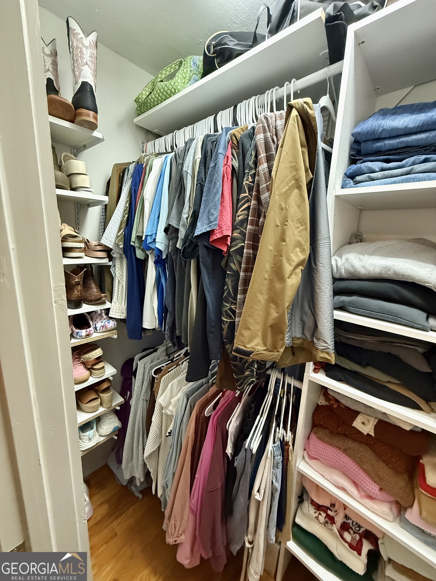 141 York Street Clarkesville, GA 30523 - Photo 33 of 46