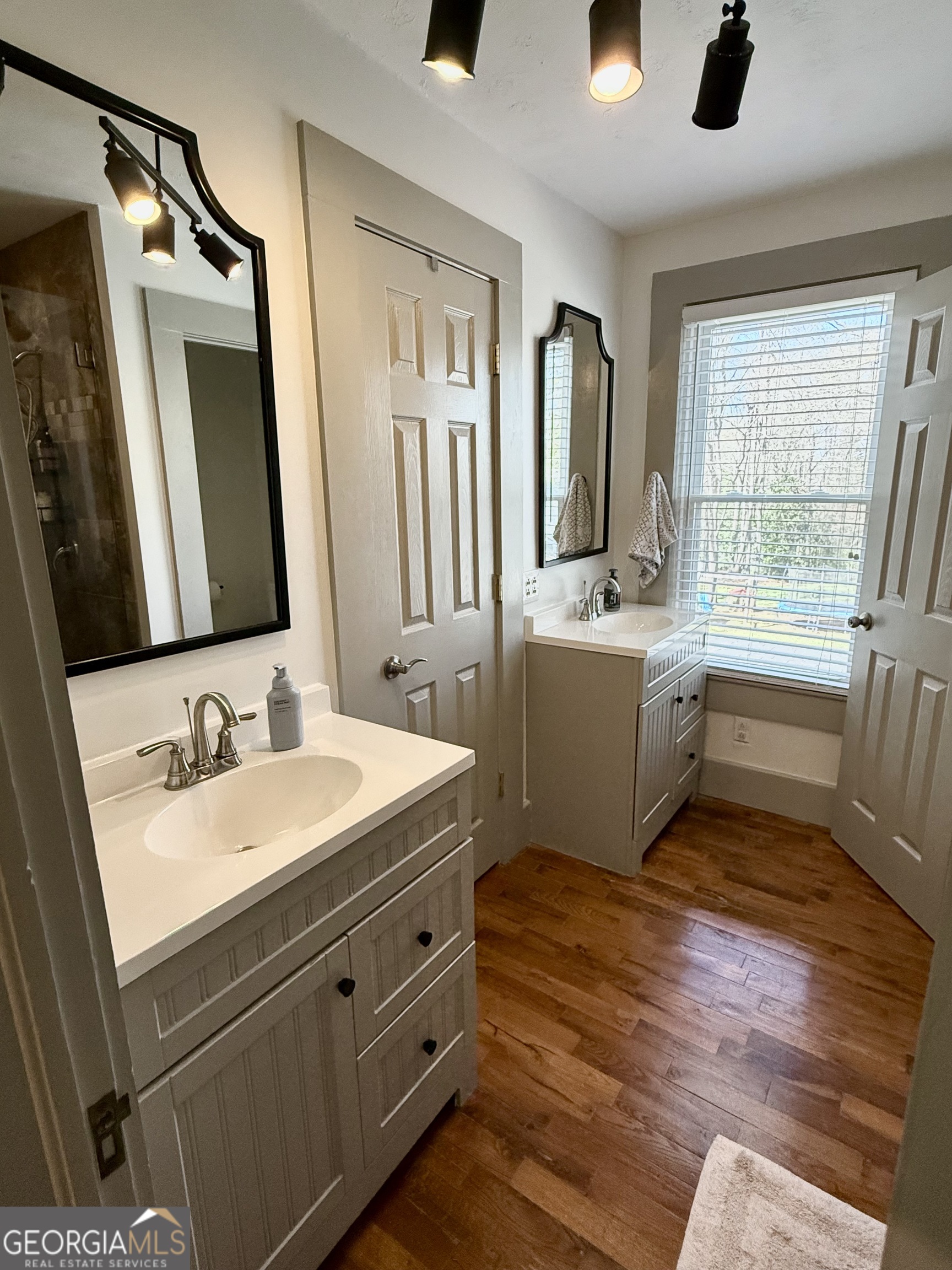 141 York Street Clarkesville, GA 30523 - Photo 34 of 46