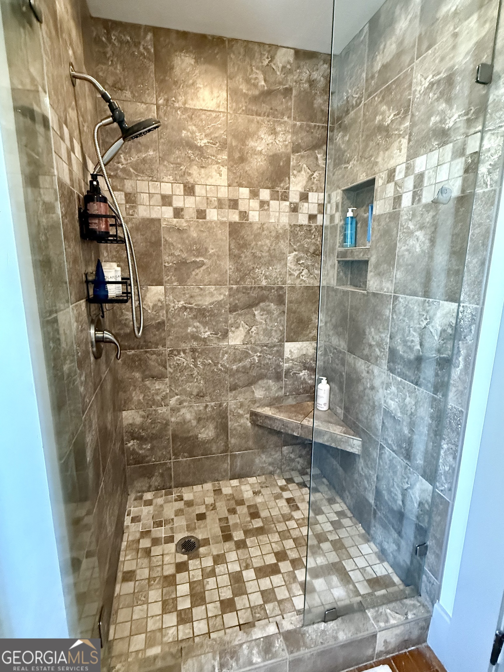 141 York Street Clarkesville, GA 30523 - Photo 36 of 46