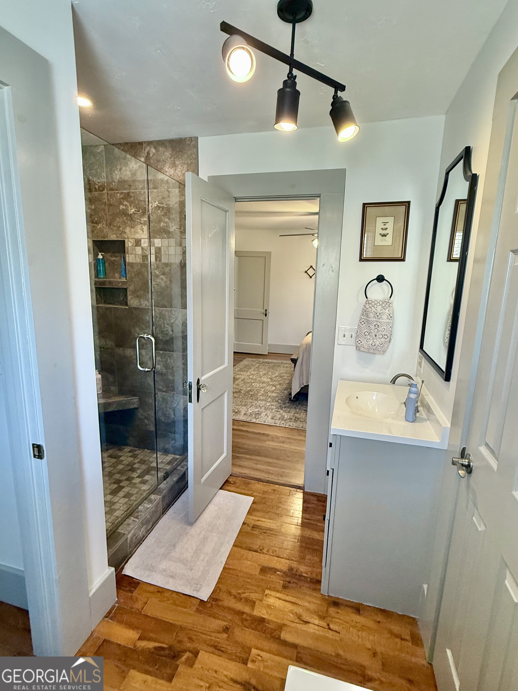 141 York Street Clarkesville, GA 30523 - Photo 37 of 46