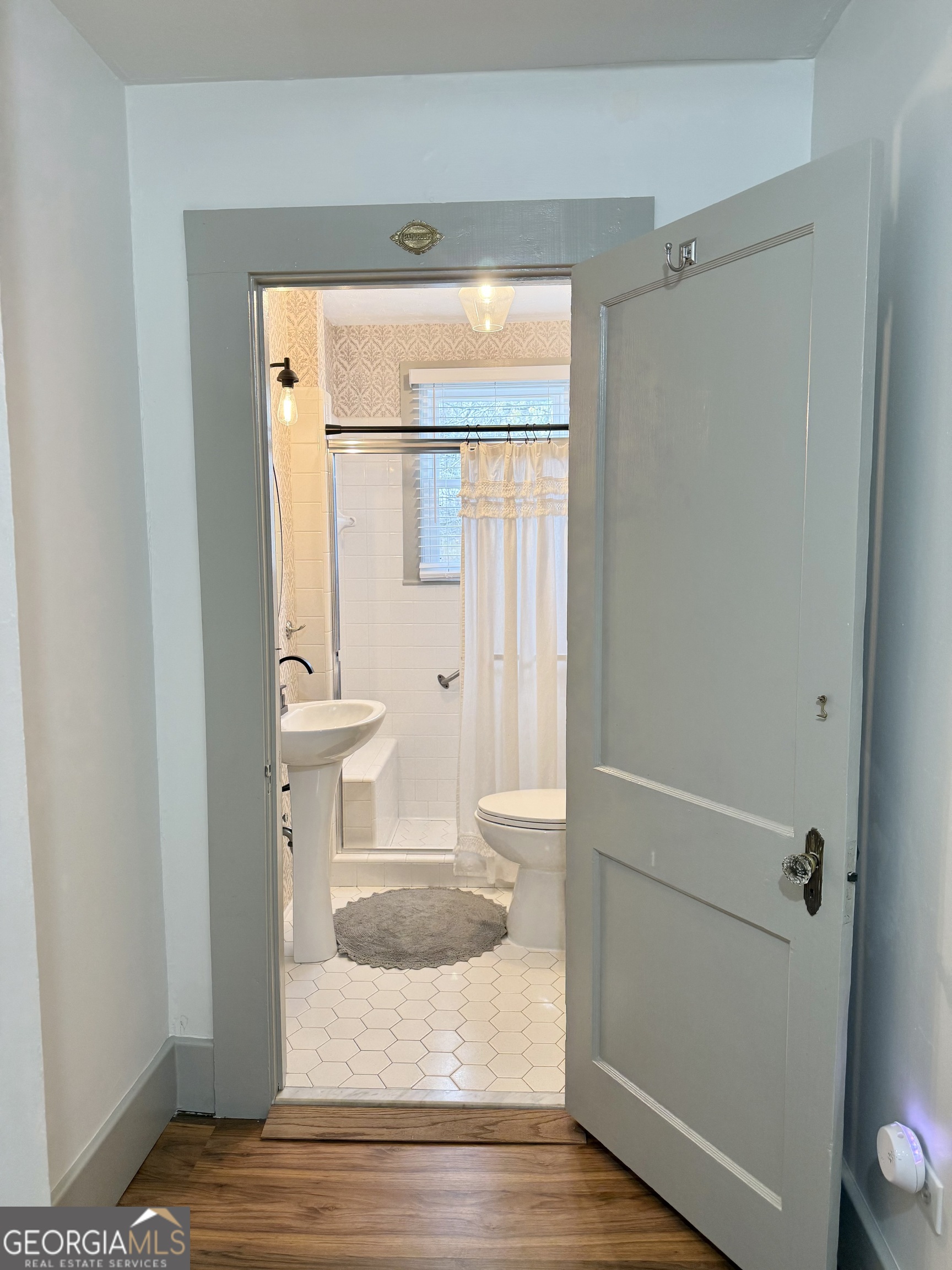 141 York Street Clarkesville, GA 30523 - Photo 38 of 46