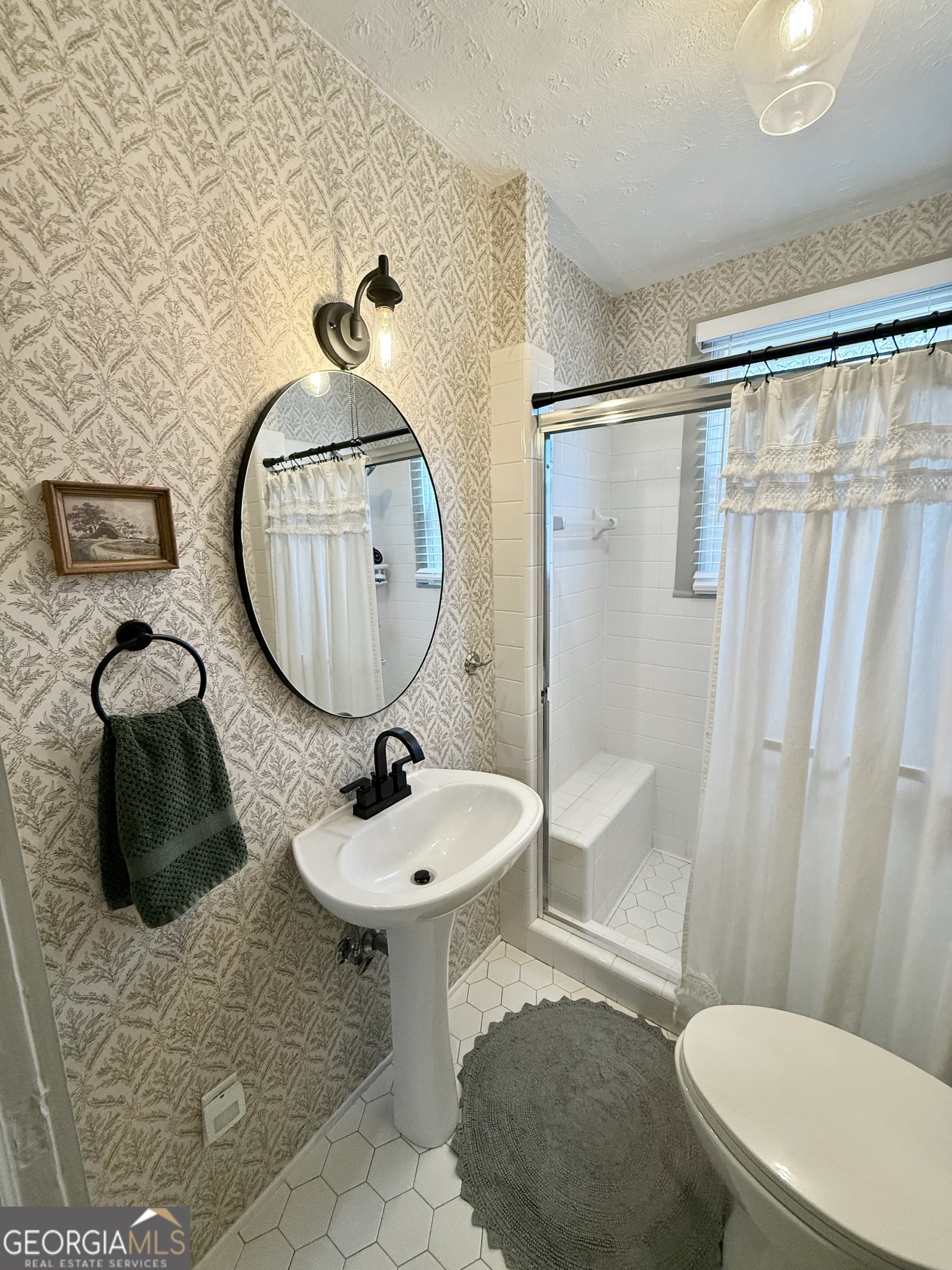 141 York Street Clarkesville, GA 30523 - Photo 39 of 46