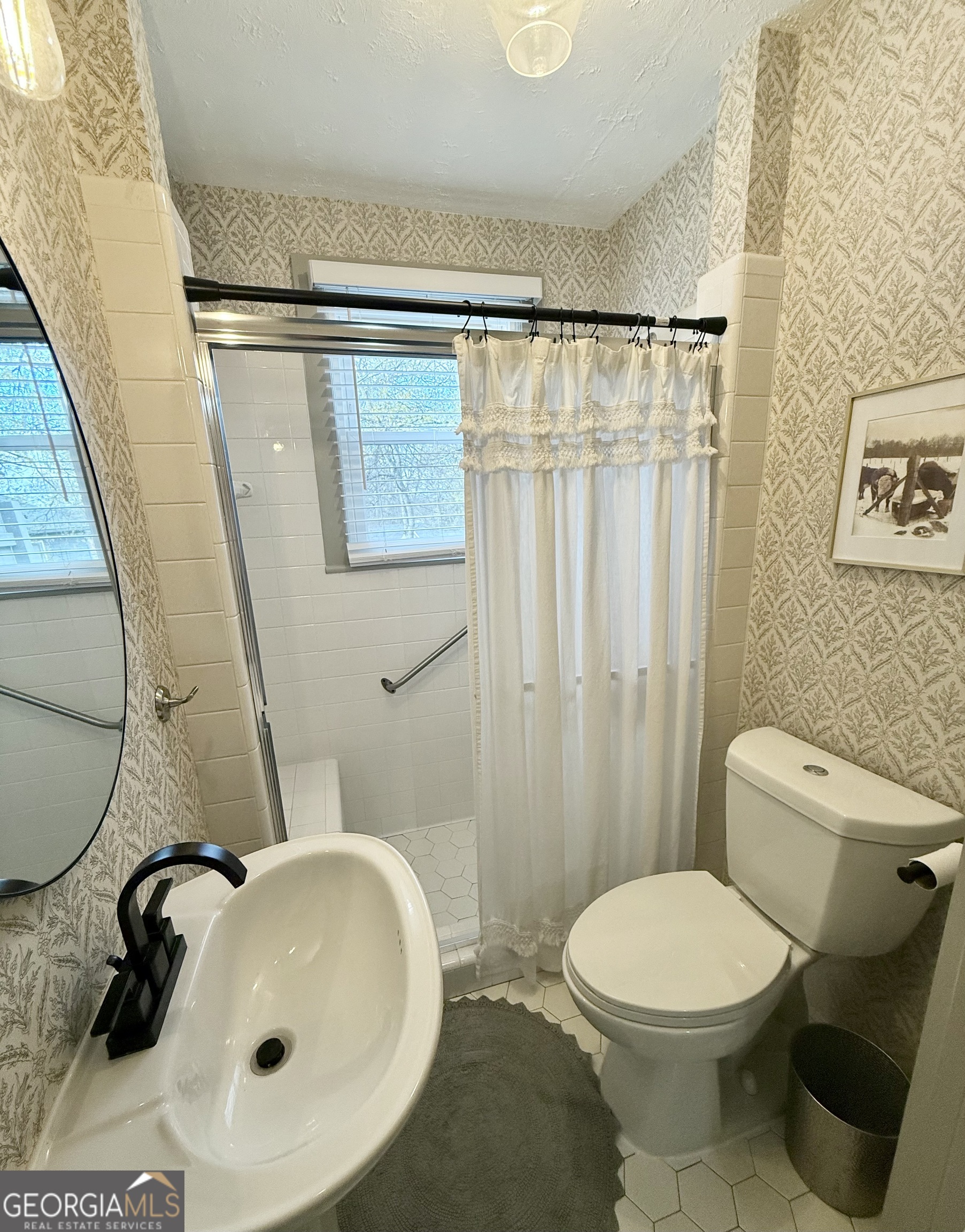 141 York Street Clarkesville, GA 30523 - Photo 40 of 46