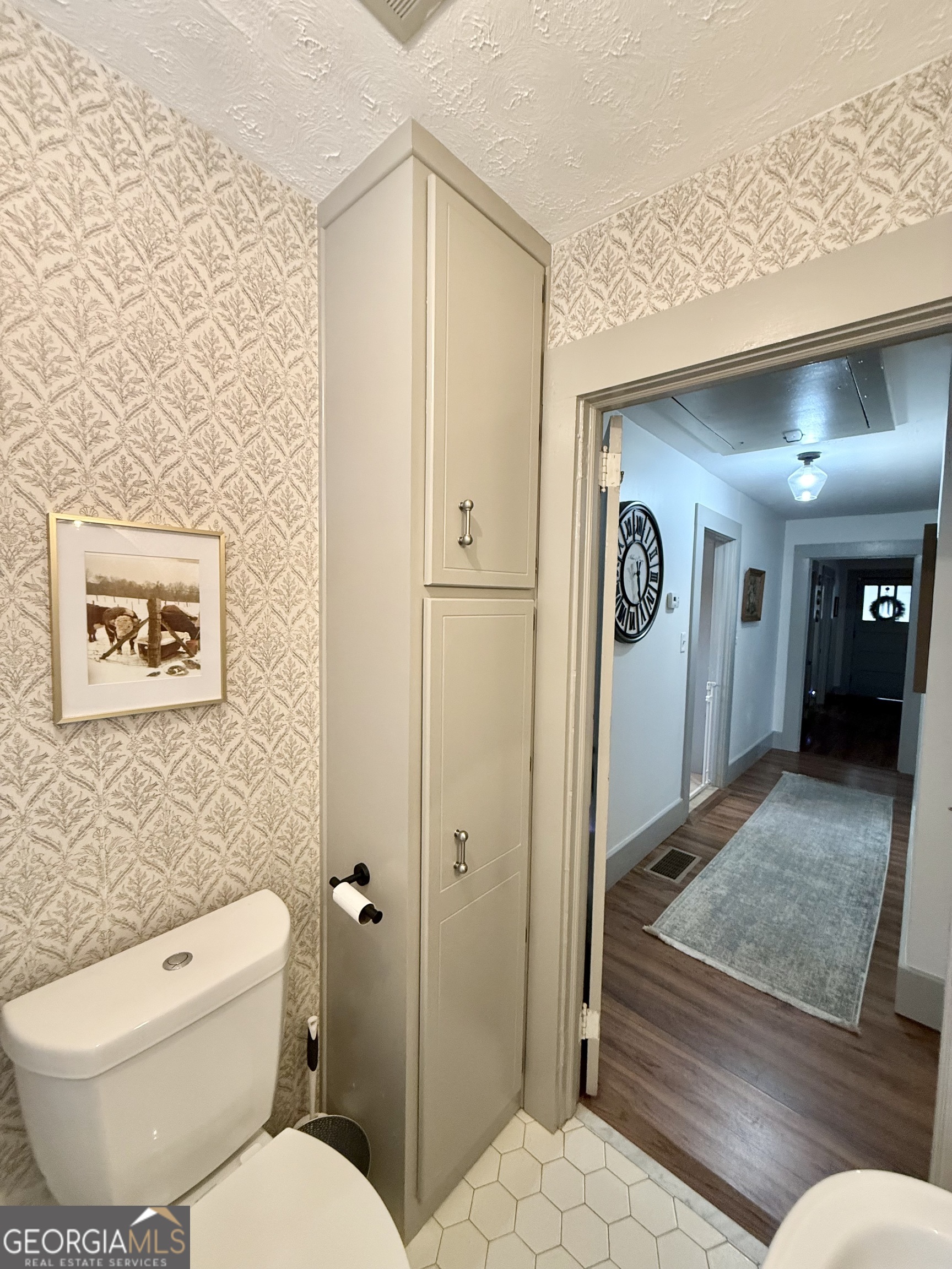 141 York Street Clarkesville, GA 30523 - Photo 41 of 46