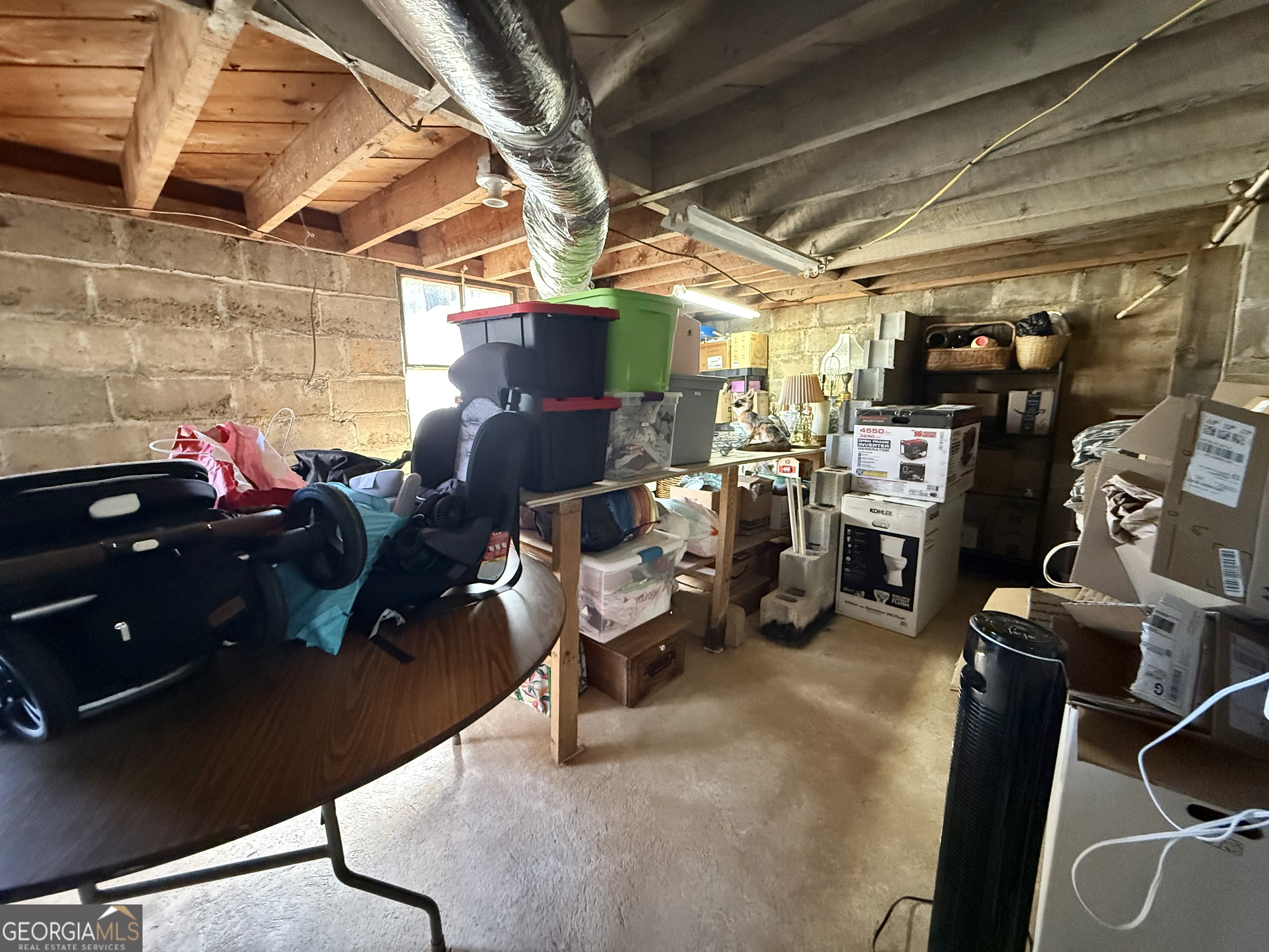 141 York Street Clarkesville, GA 30523 - Photo 45 of 46