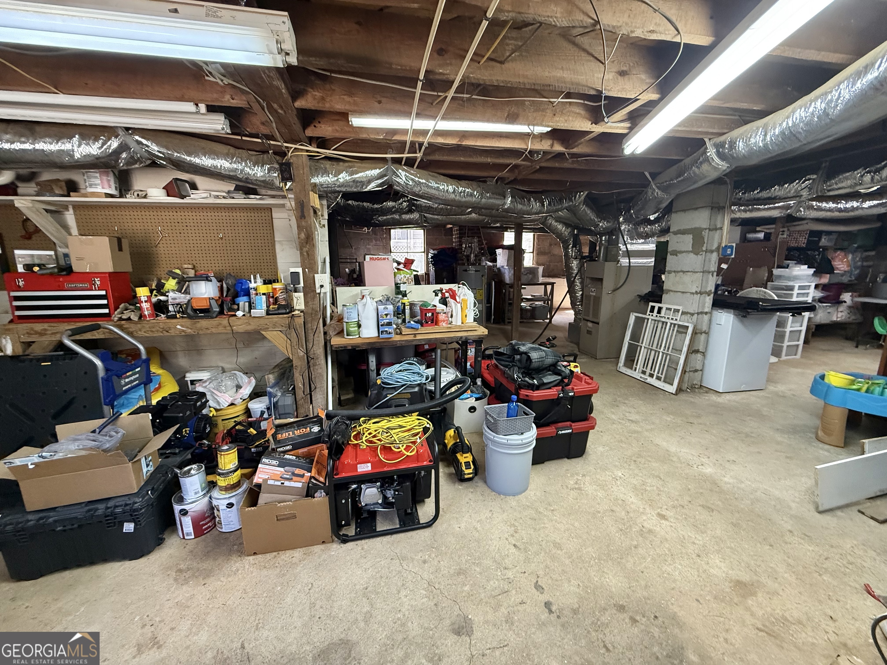 141 York Street Clarkesville, GA 30523 - Photo 46 of 46