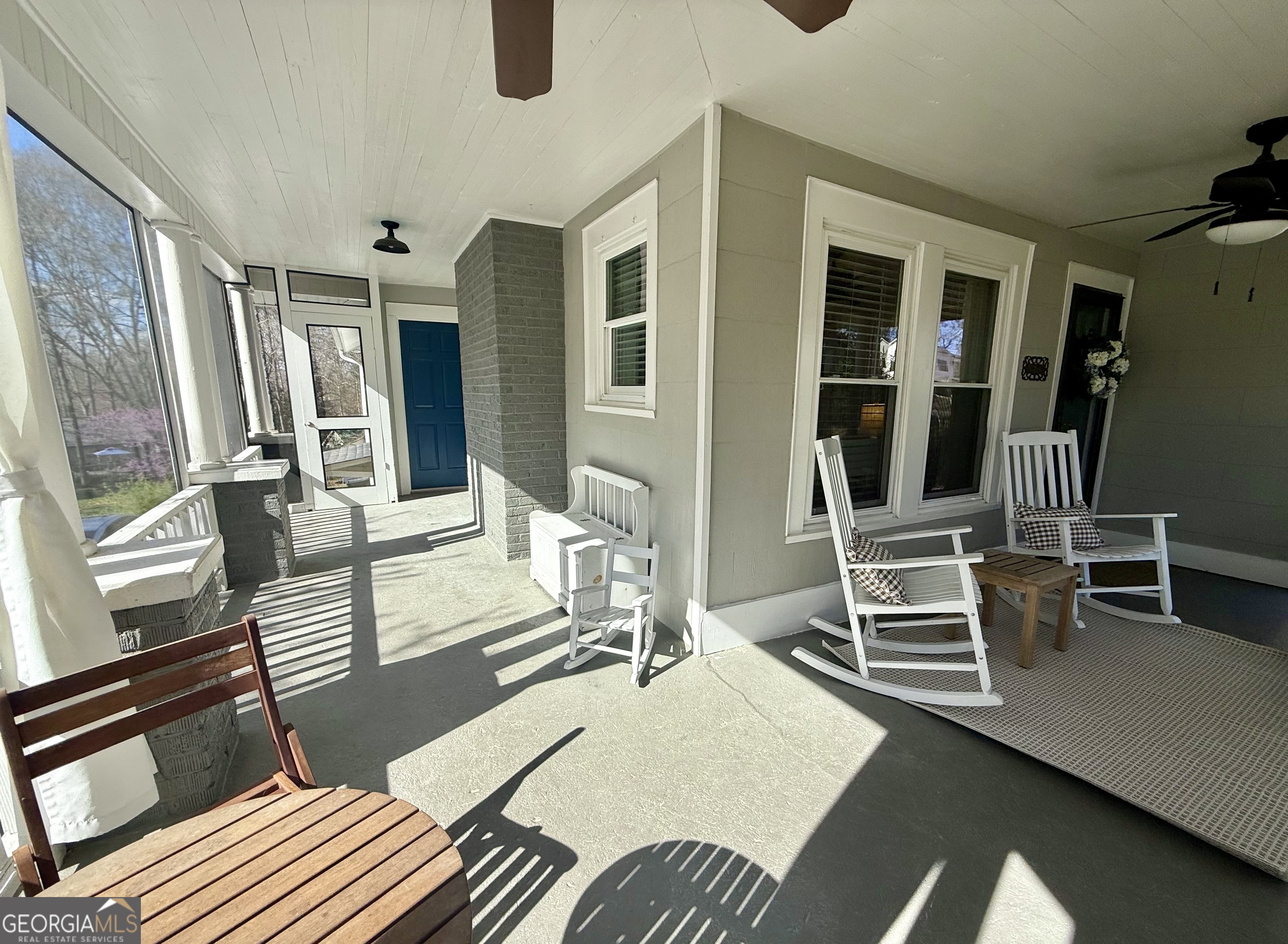 141 York Street Clarkesville, GA 30523 - Photo 6 of 46