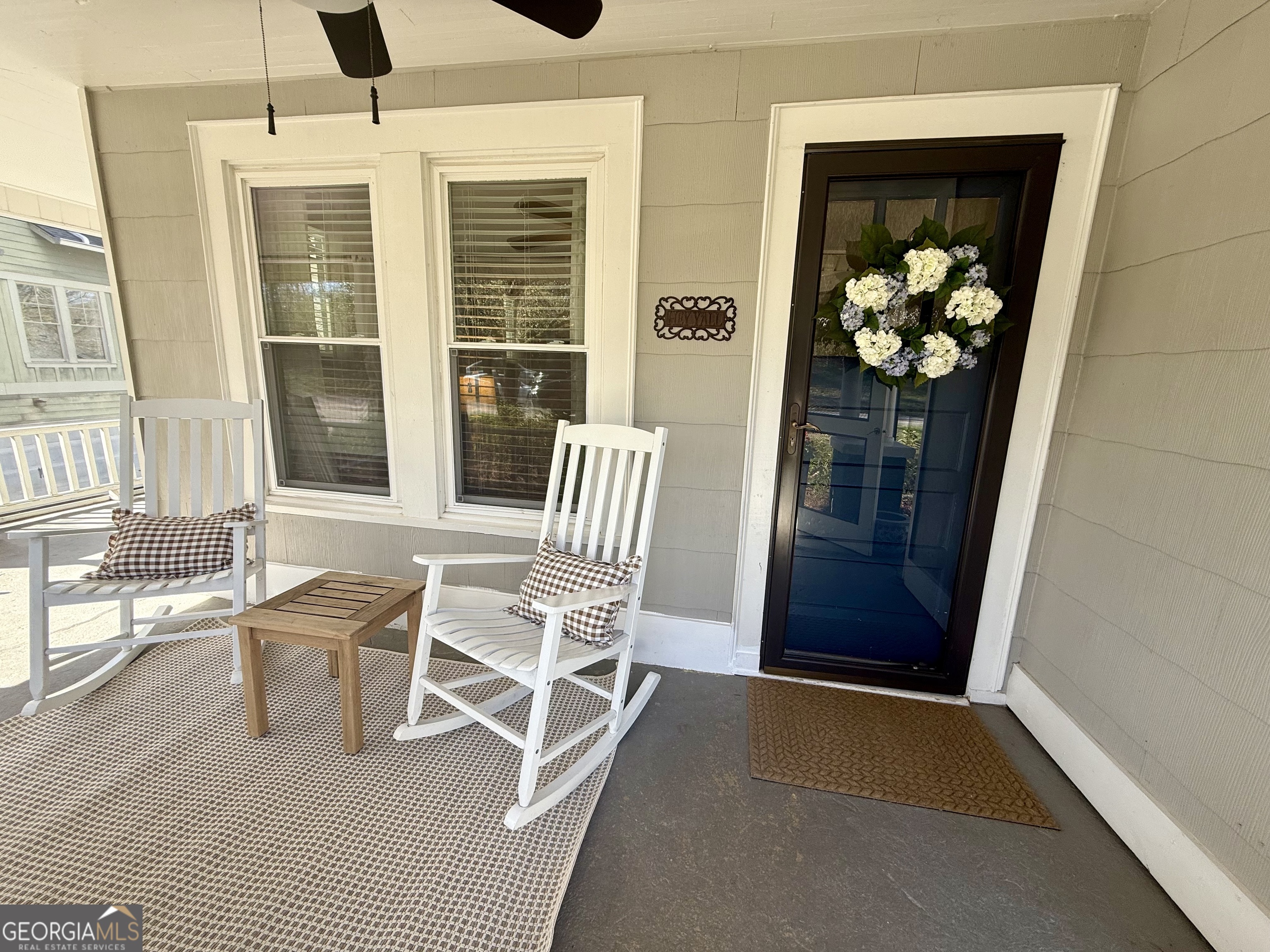 141 York Street Clarkesville, GA 30523 - Photo 9 of 46